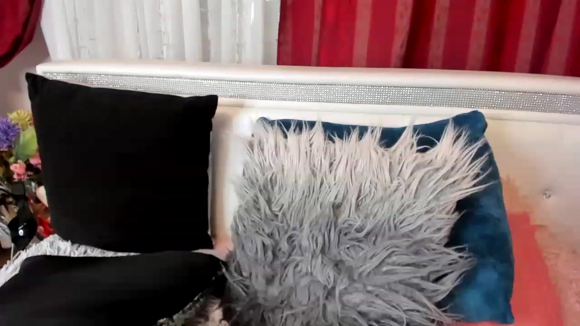 Gallery image thumbnail from MissPhantasy's myfreecams stream on, 01/28/2023, 13:03 image 17 of 20