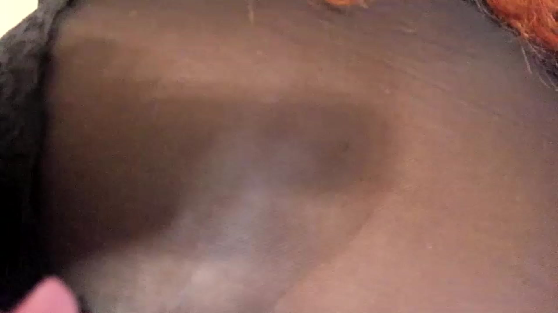 Gallery image thumbnail from MissPhantasy's myfreecams stream on, 01/30/2023, 24:05 image 14 of 20