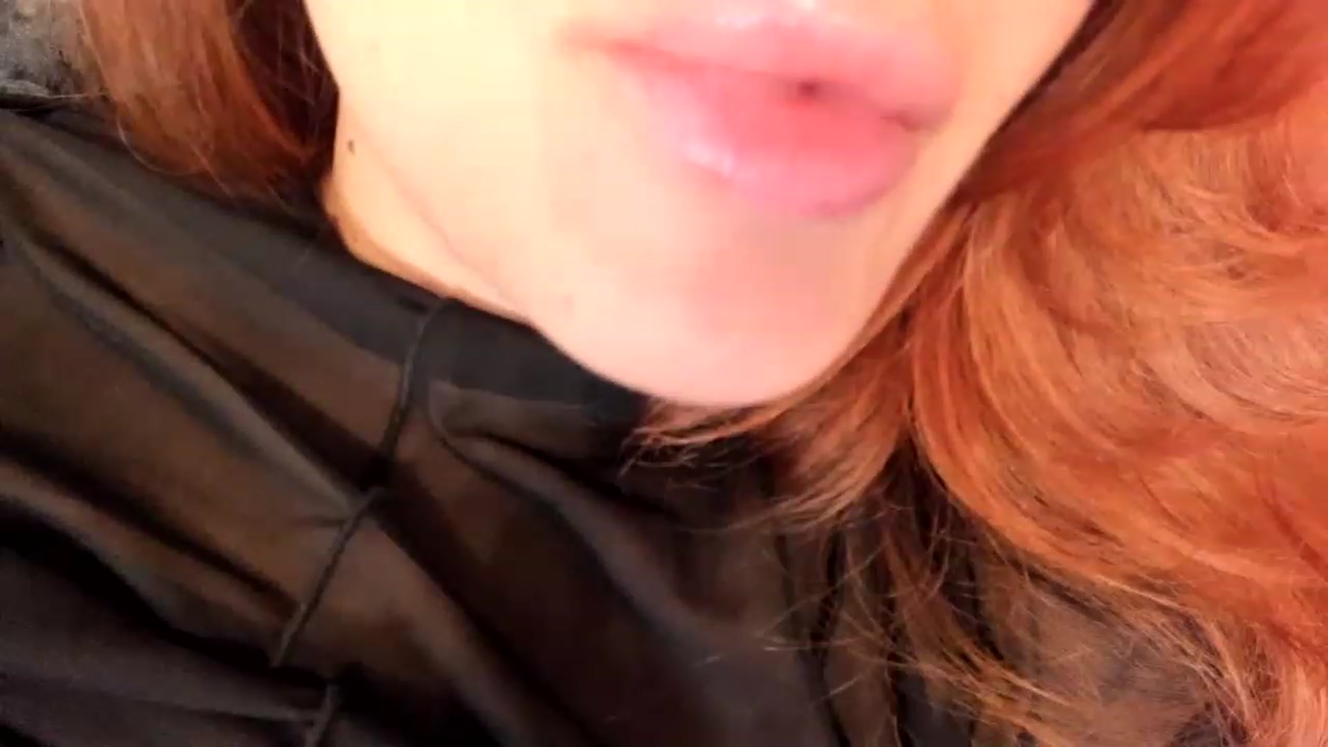 Gallery image thumbnail from MissPhantasy's myfreecams stream on, 01/30/2023, 15:54 image 12 of 20