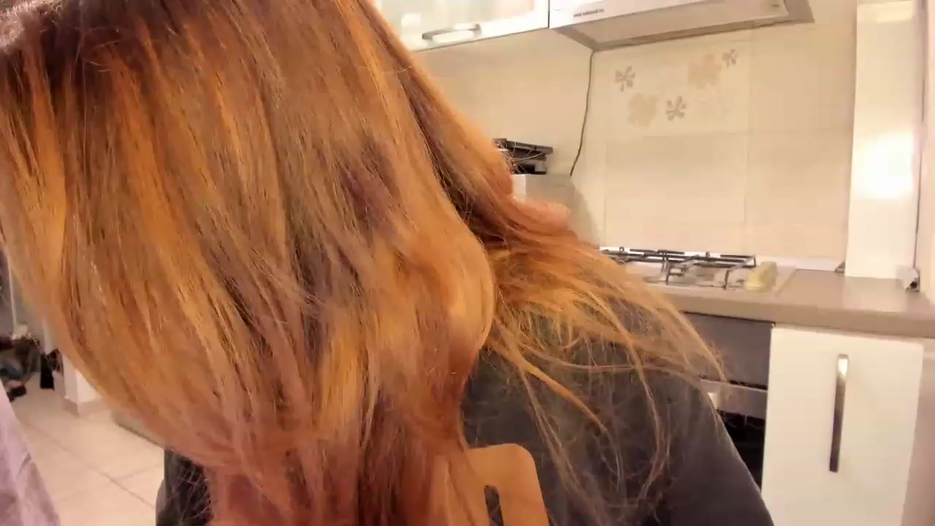 Gallery image thumbnail from MissPhantasy's myfreecams stream on, 02/03/2023, 23:47 image 7 of 20