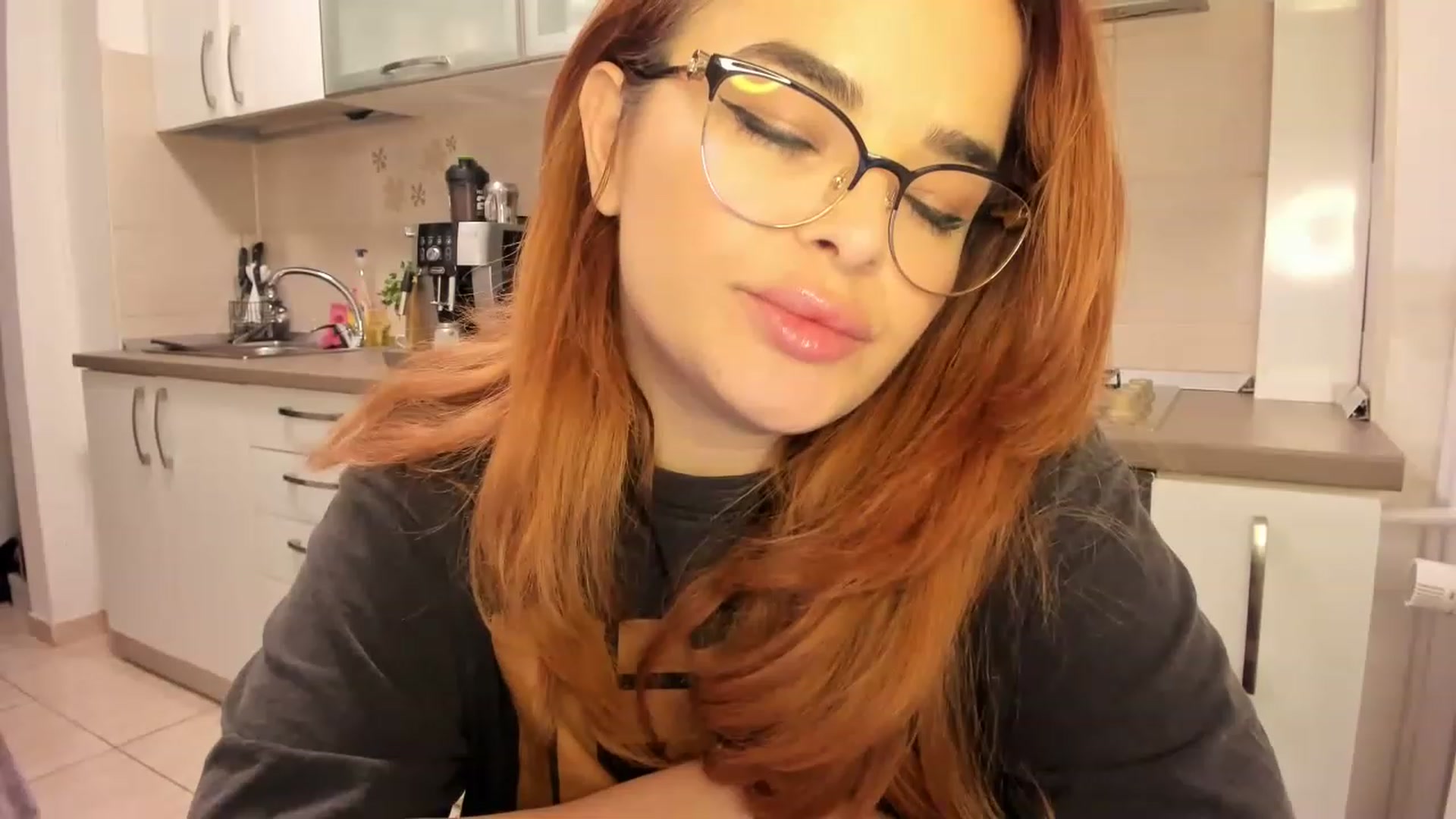 Gallery image thumbnail from MissPhantasy's myfreecams stream on, 02/03/2023, 23:47 image 16 of 20