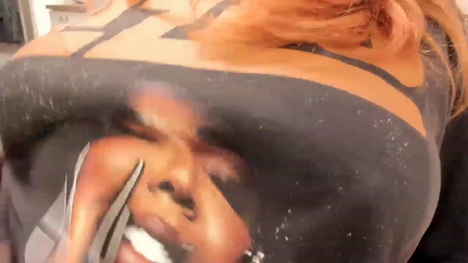 Gallery image thumbnail from MissPhantasy's myfreecams stream on, 02/03/2023, 23:47 image 13 of 20
