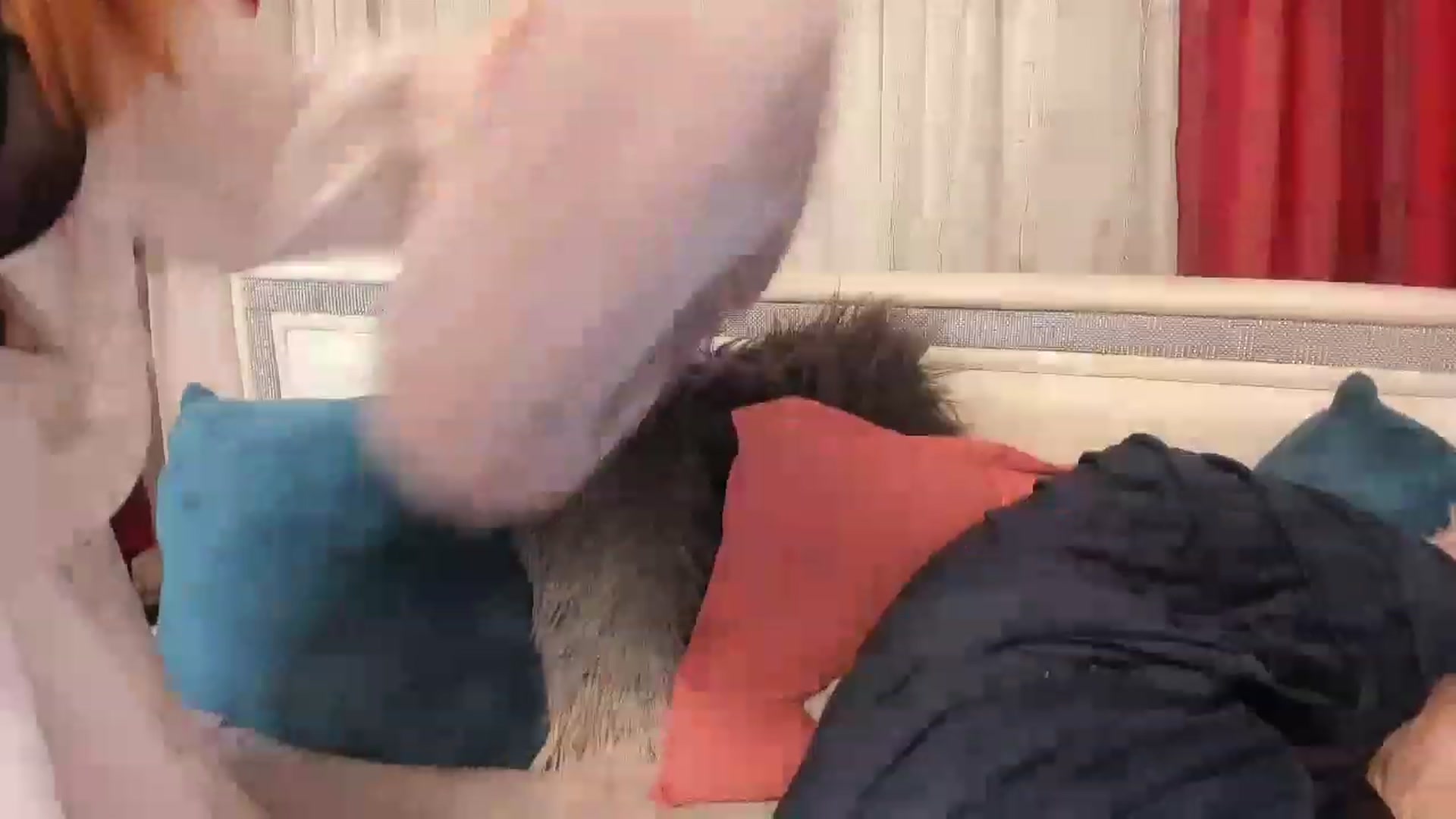 Gallery image thumbnail from MissPhantasy's myfreecams stream on, 02/10/2023, 15:51 image 3 of 20
