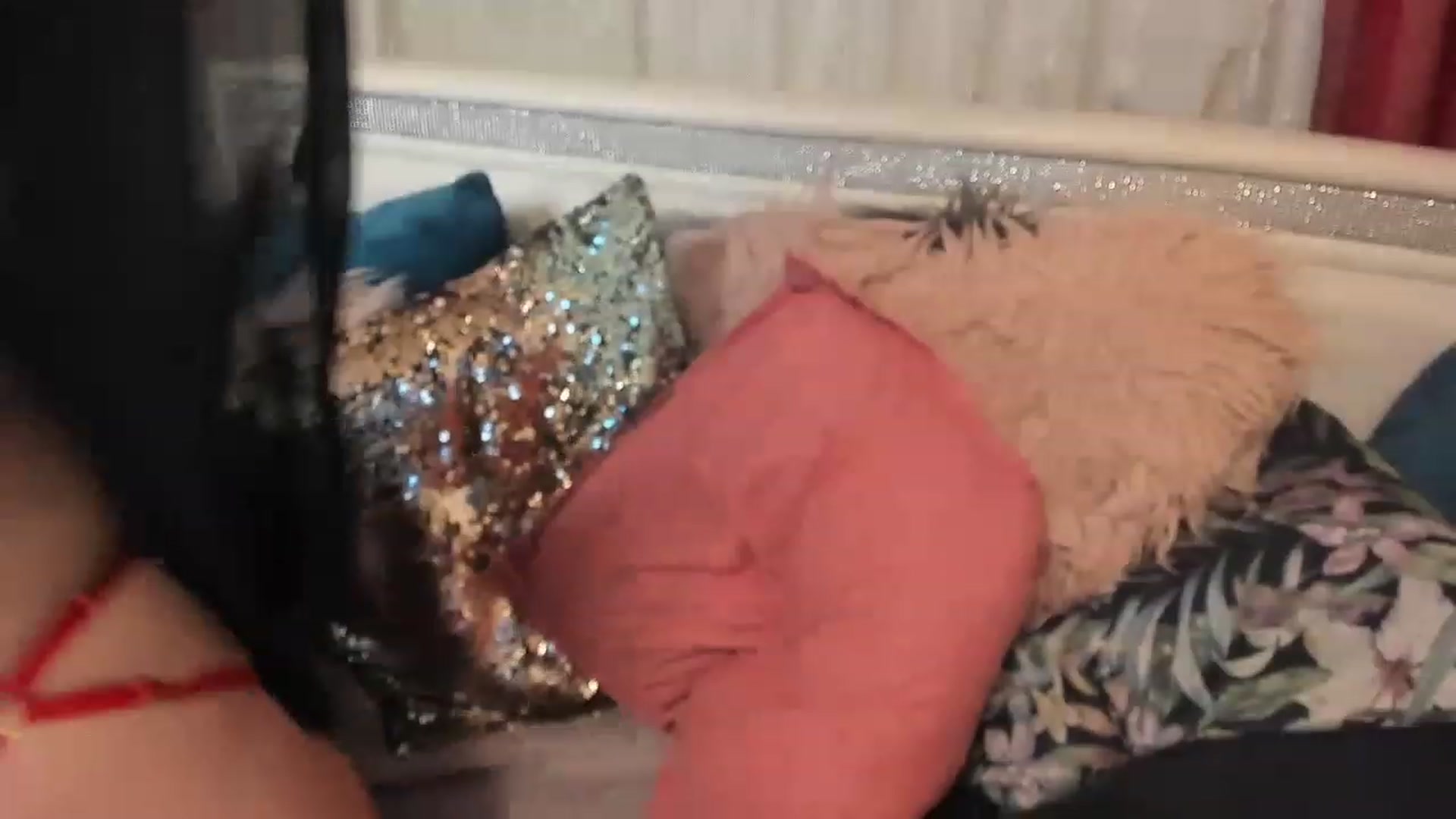Gallery image thumbnail from MissPhantasy's myfreecams stream on, 02/14/2023, 02:06 image 6 of 20