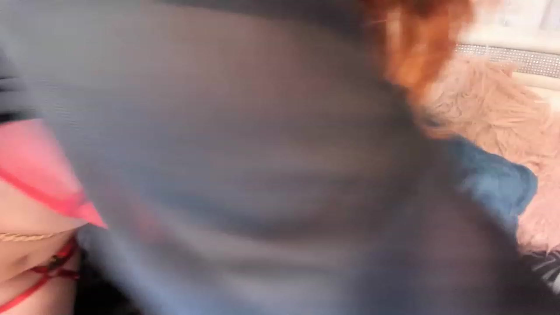 Gallery image thumbnail from MissPhantasy's myfreecams stream on, 02/14/2023, 02:06 image 17 of 20