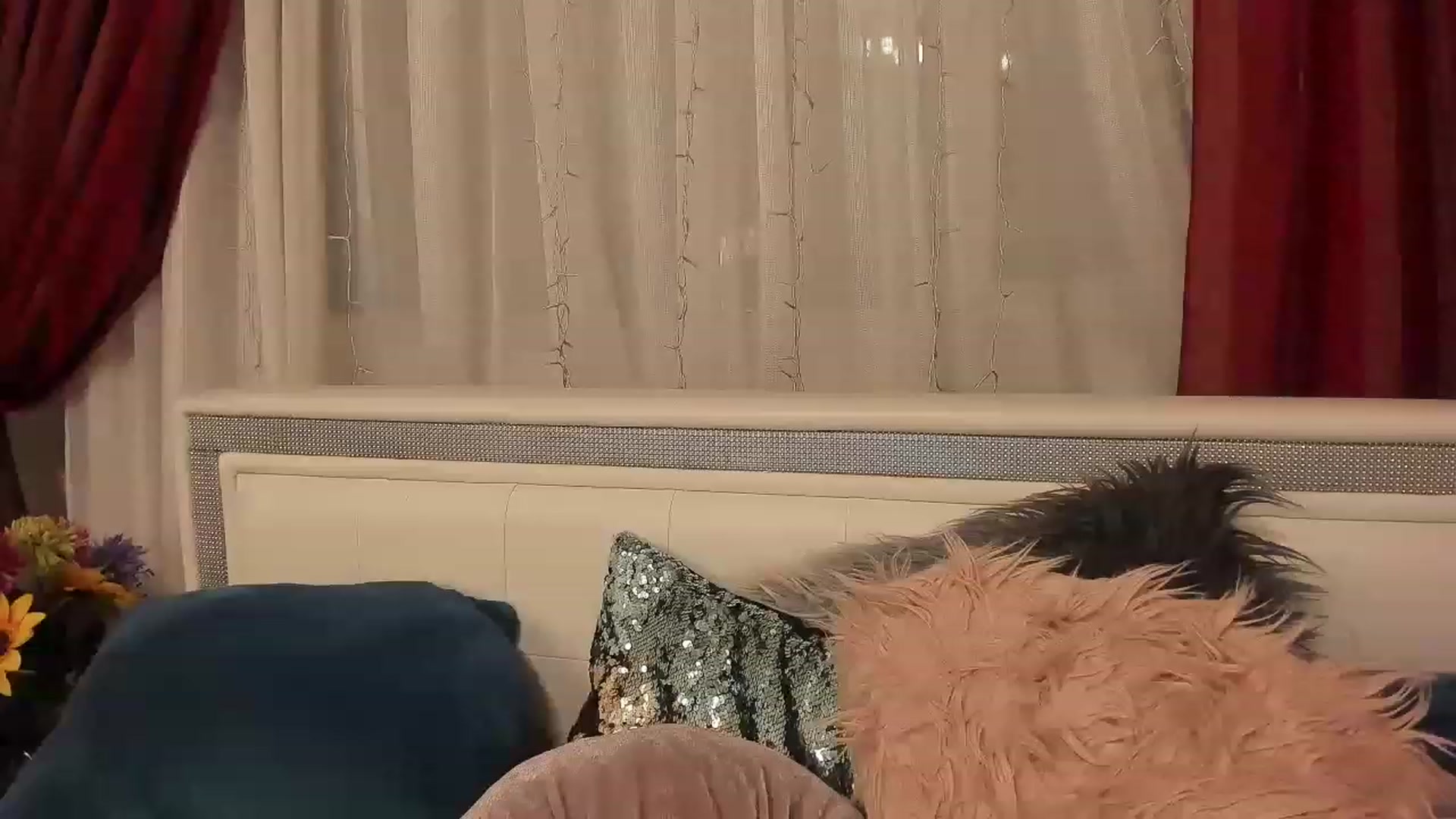 Gallery image thumbnail from MissPhantasy's myfreecams stream on, 02/23/2023, 21:53 image 3 of 20