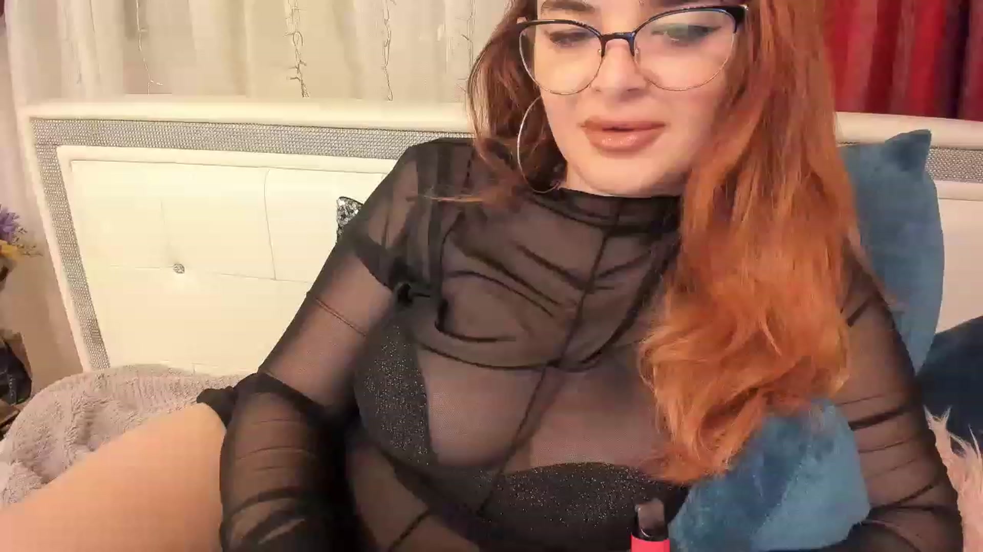 Gallery image thumbnail from MissPhantasy's myfreecams stream on, 02/24/2023, 12:52 image 1 of 20