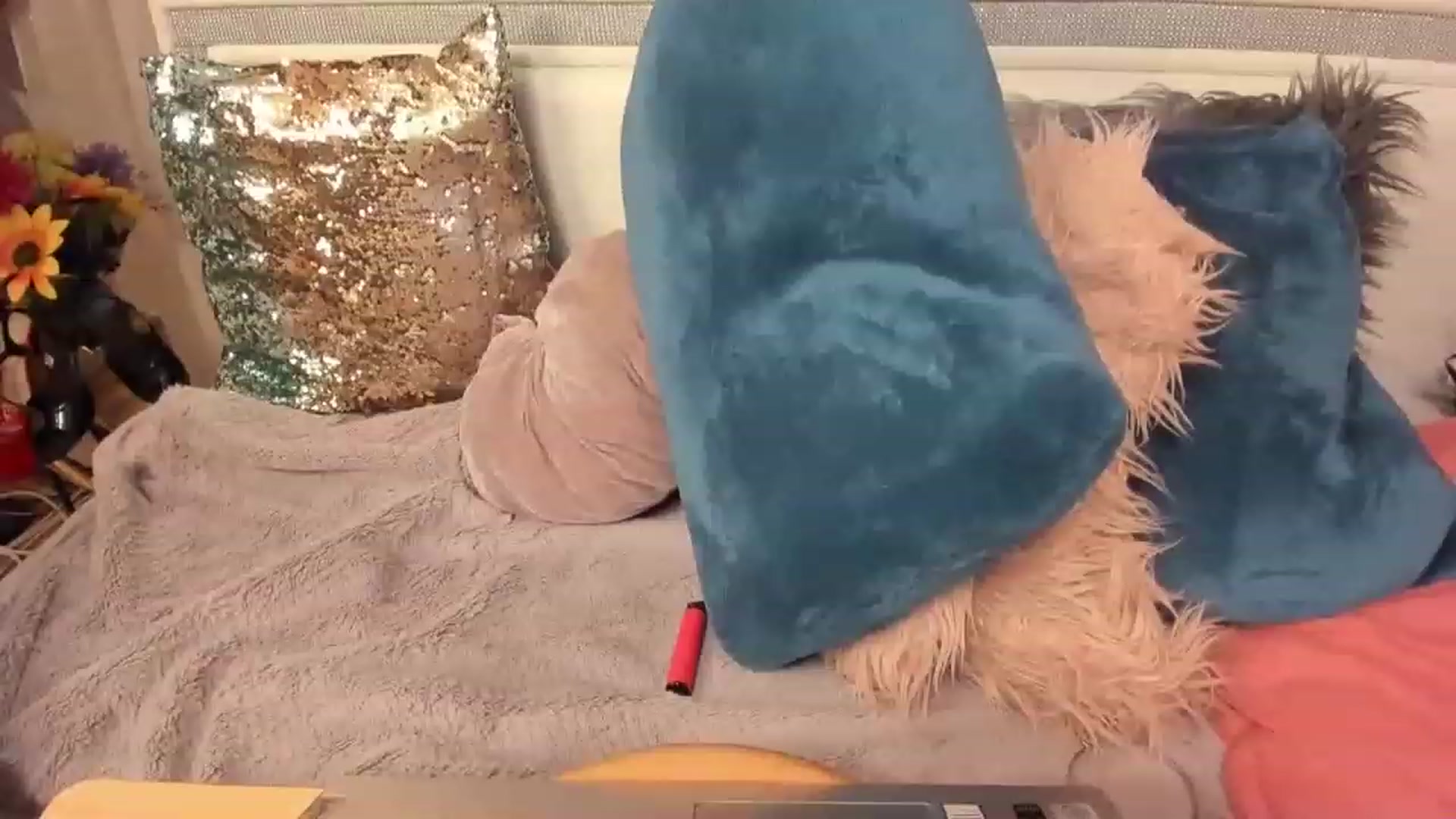 Gallery image thumbnail from MissPhantasy's myfreecams stream on, 02/24/2023, 15:21 image 1 of 20
