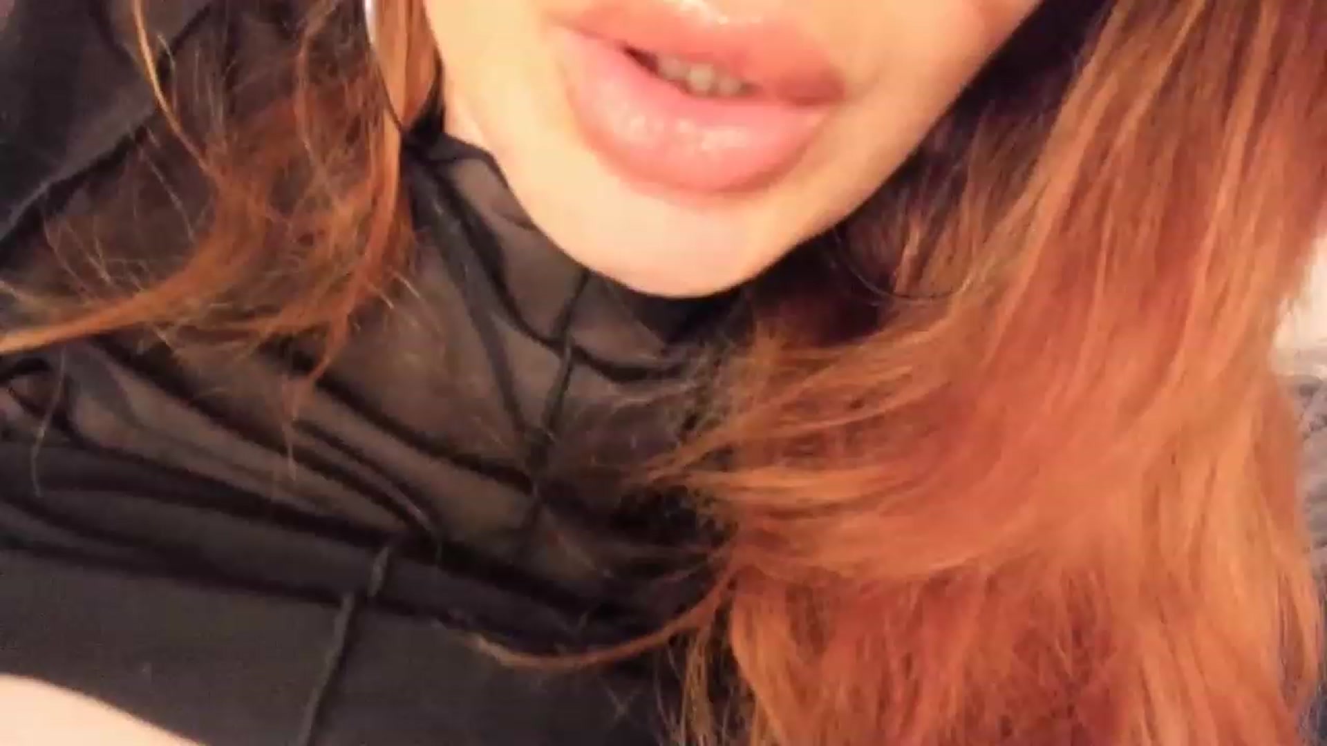 Gallery image thumbnail from MissPhantasy's myfreecams stream on, 02/24/2023, 15:21 image 18 of 20