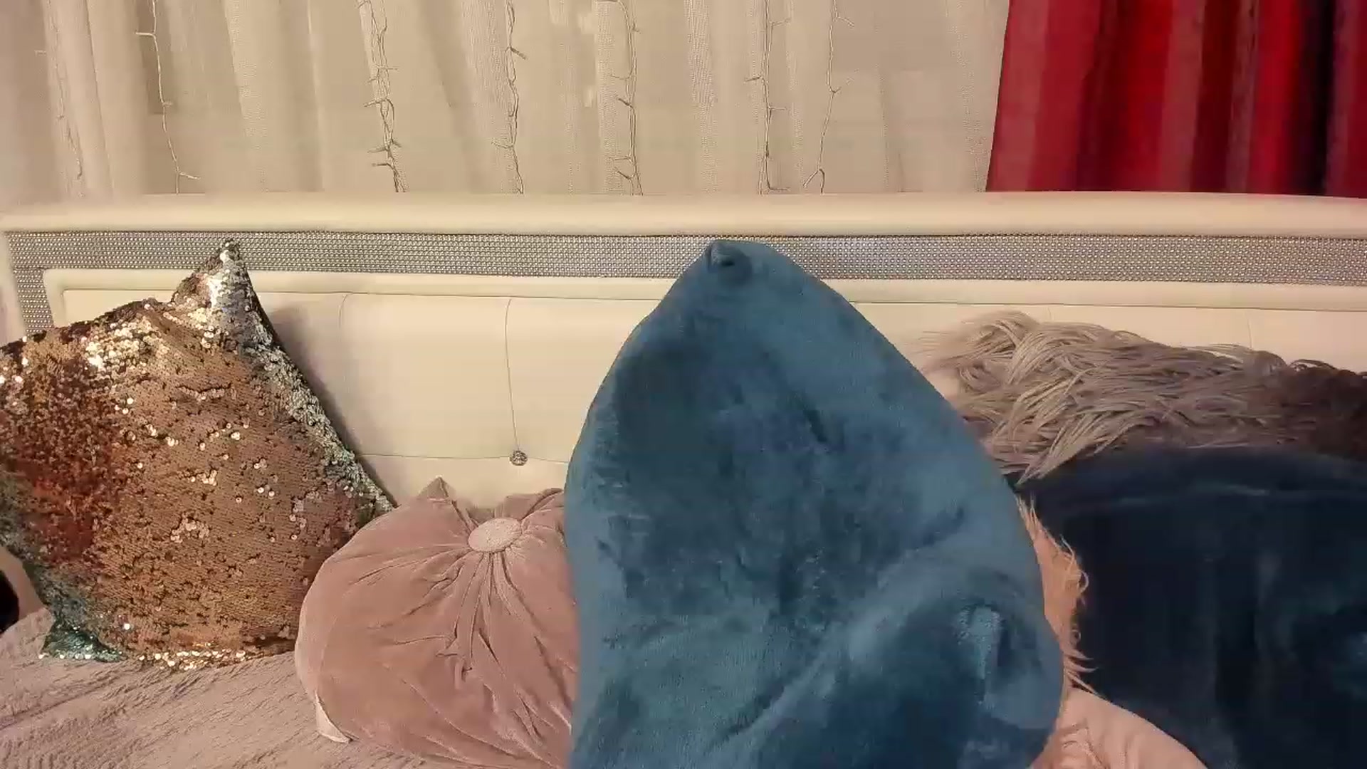 Gallery image thumbnail from MissPhantasy's myfreecams stream on, 02/24/2023, 16:26 image 6 of 20