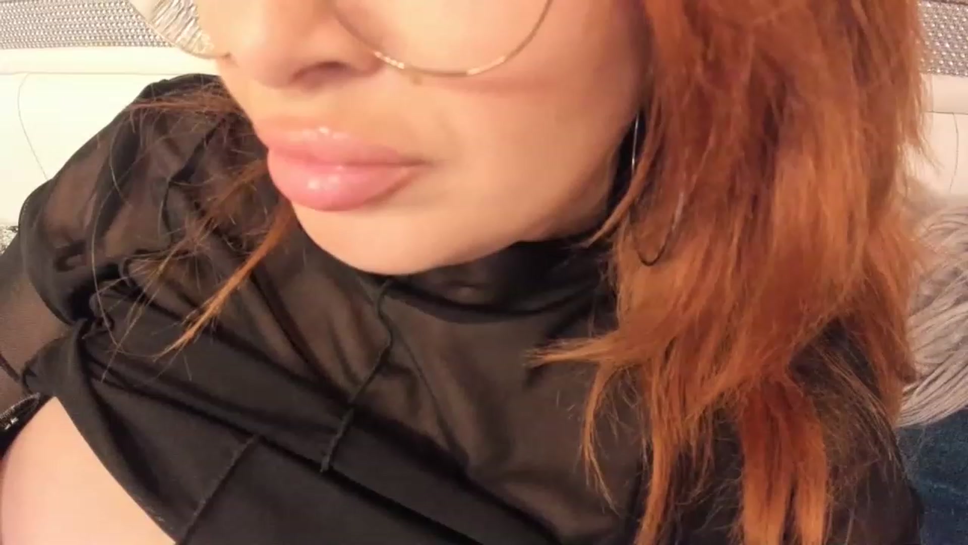 Gallery image thumbnail from MissPhantasy's myfreecams stream on, 02/24/2023, 16:26 image 12 of 20