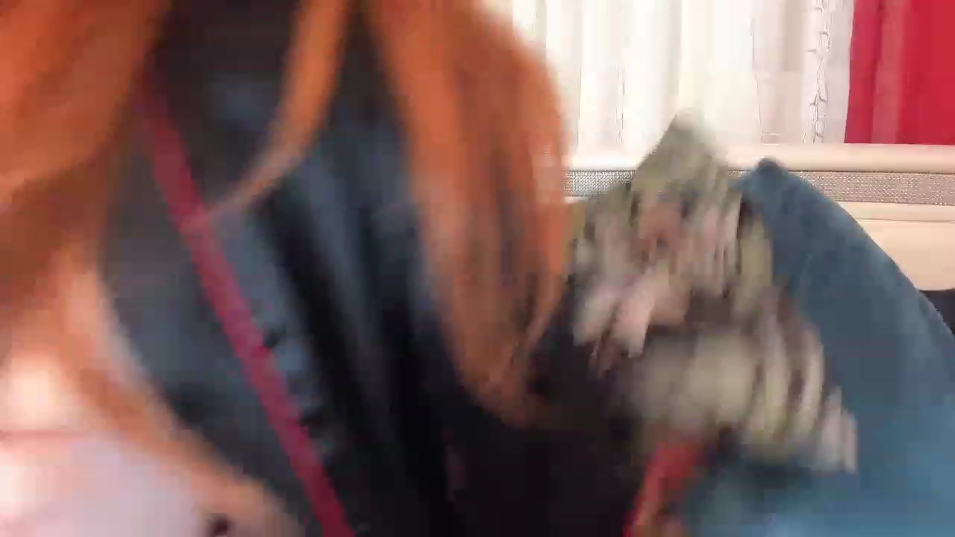 Gallery image thumbnail from MissPhantasy's myfreecams stream on, 03/09/2023, 14:32 image 17 of 20