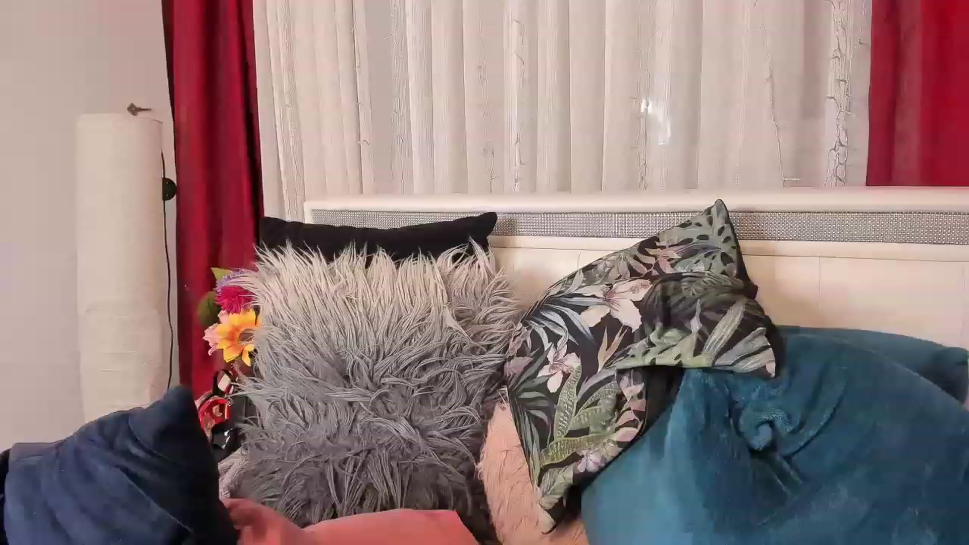 Gallery image thumbnail from MissPhantasy's myfreecams stream on, 03/09/2023, 15:55 image 13 of 20