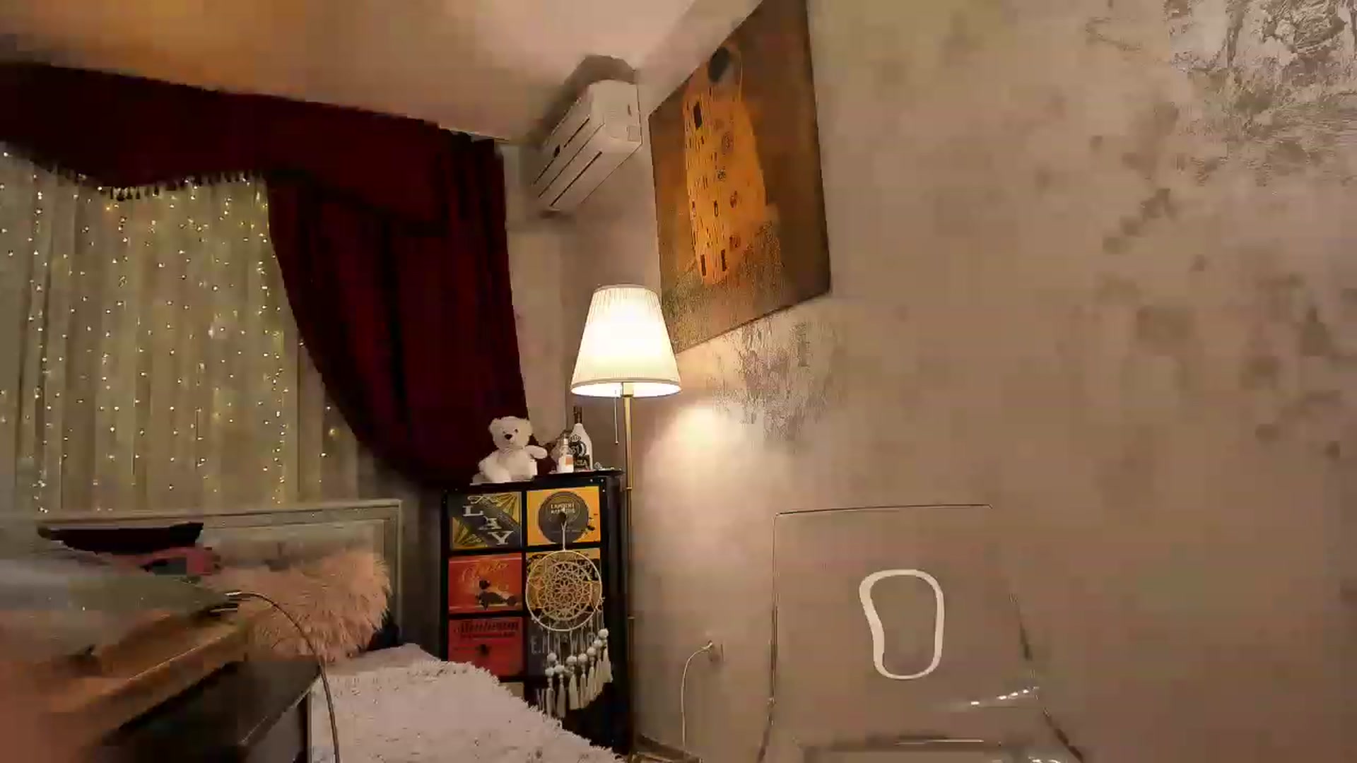 Gallery image thumbnail from MissPhantasy's myfreecams stream on, 03/12/2023, 24:14 image 10 of 20