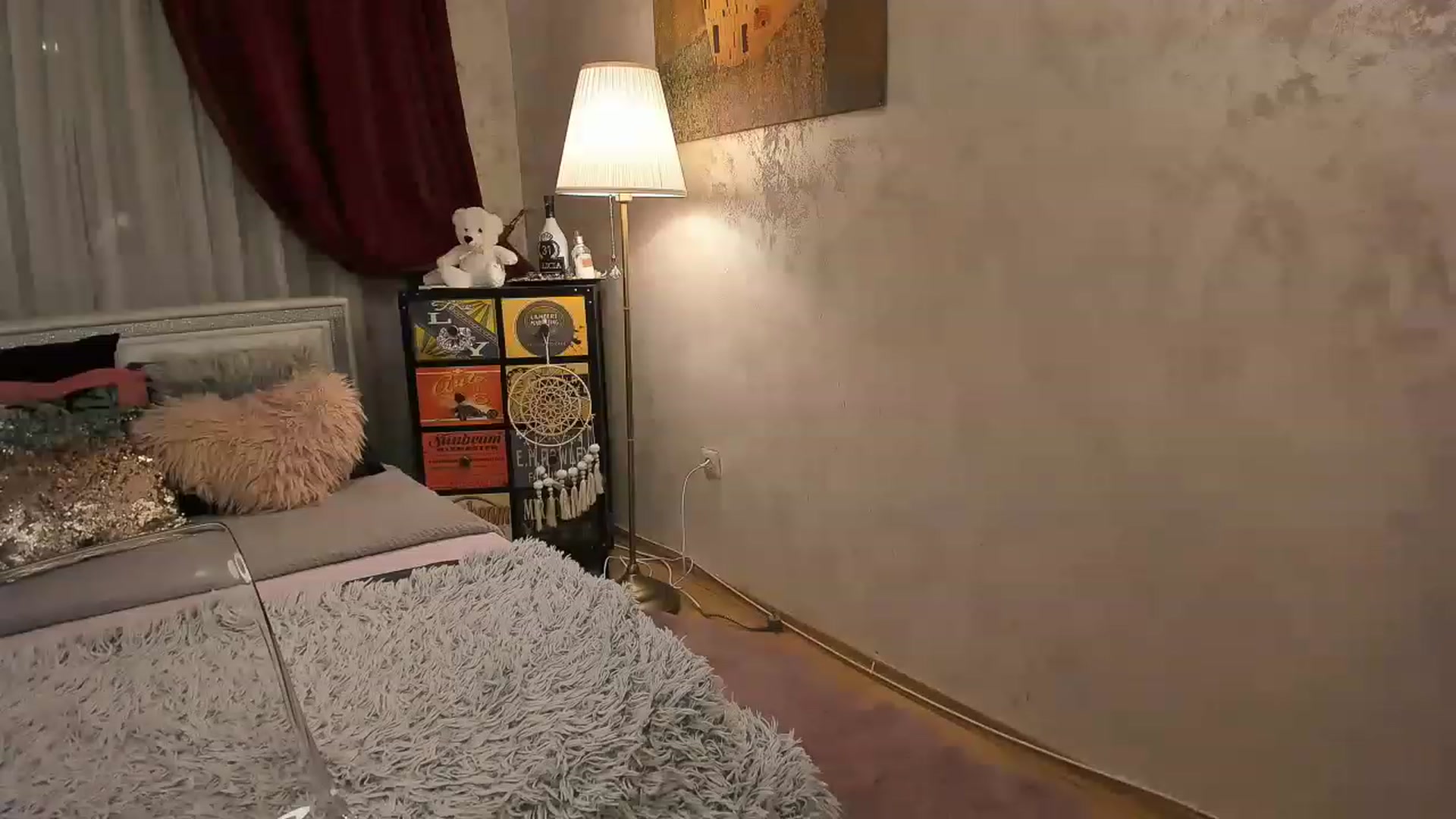 Gallery image thumbnail from MissPhantasy's myfreecams stream on, 03/12/2023, 15:40 image 14 of 20