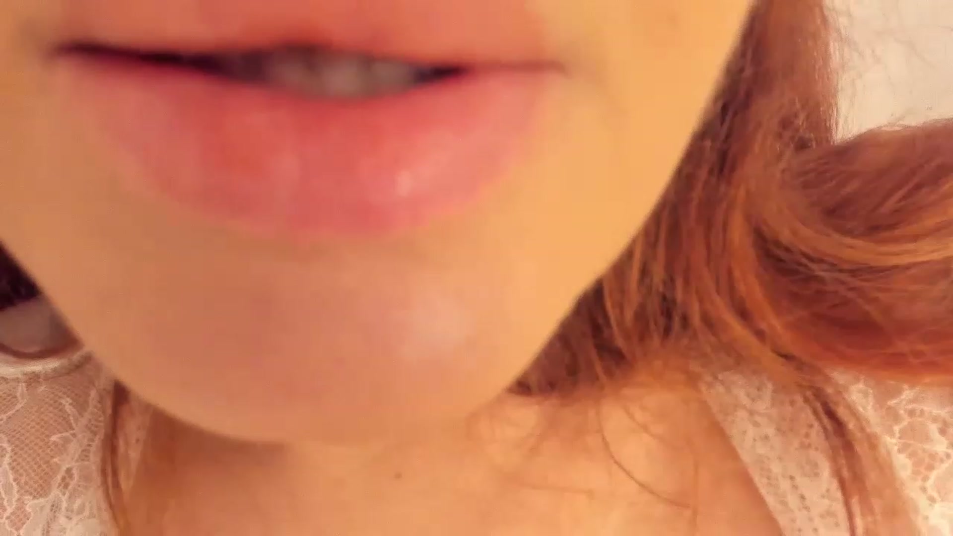 Gallery image thumbnail from MissPhantasy's myfreecams stream on, 03/12/2023, 17:25 image 19 of 20