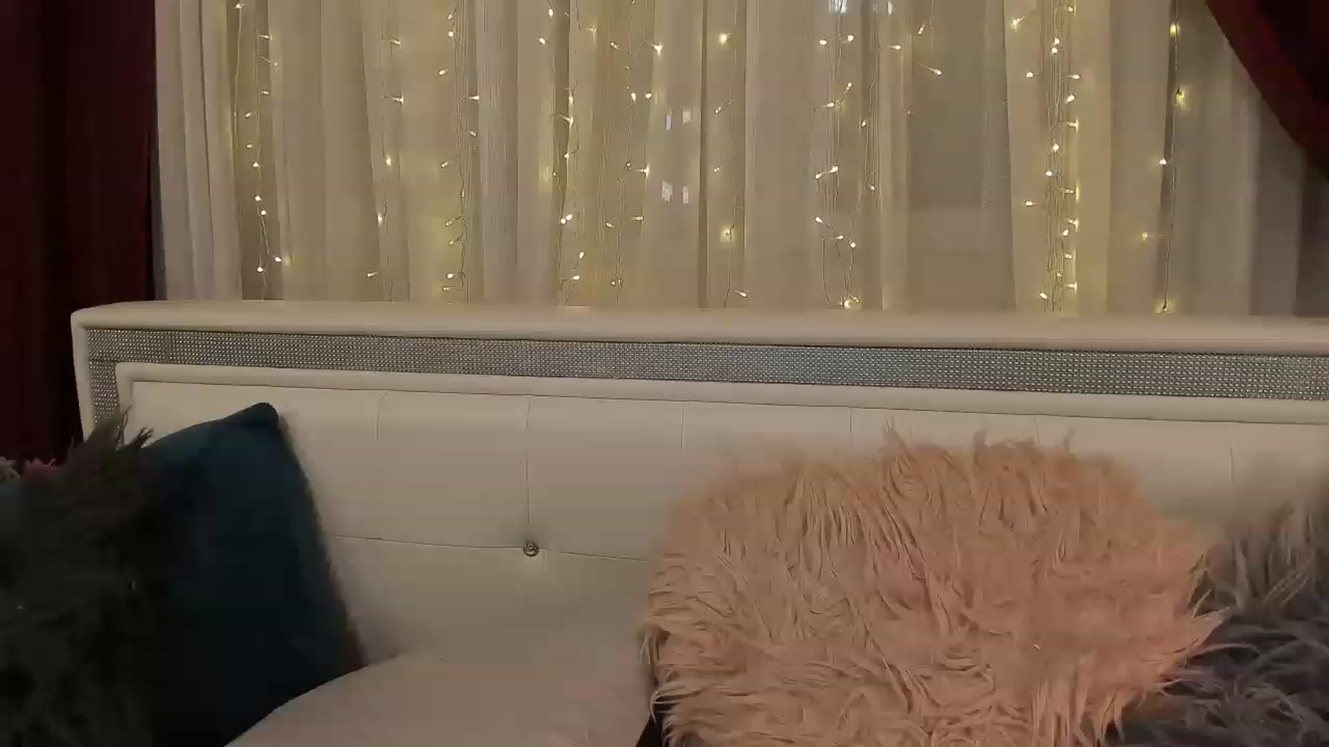 Gallery image thumbnail from MissPhantasy's myfreecams stream on, 03/14/2023, 14:13 image 5 of 20