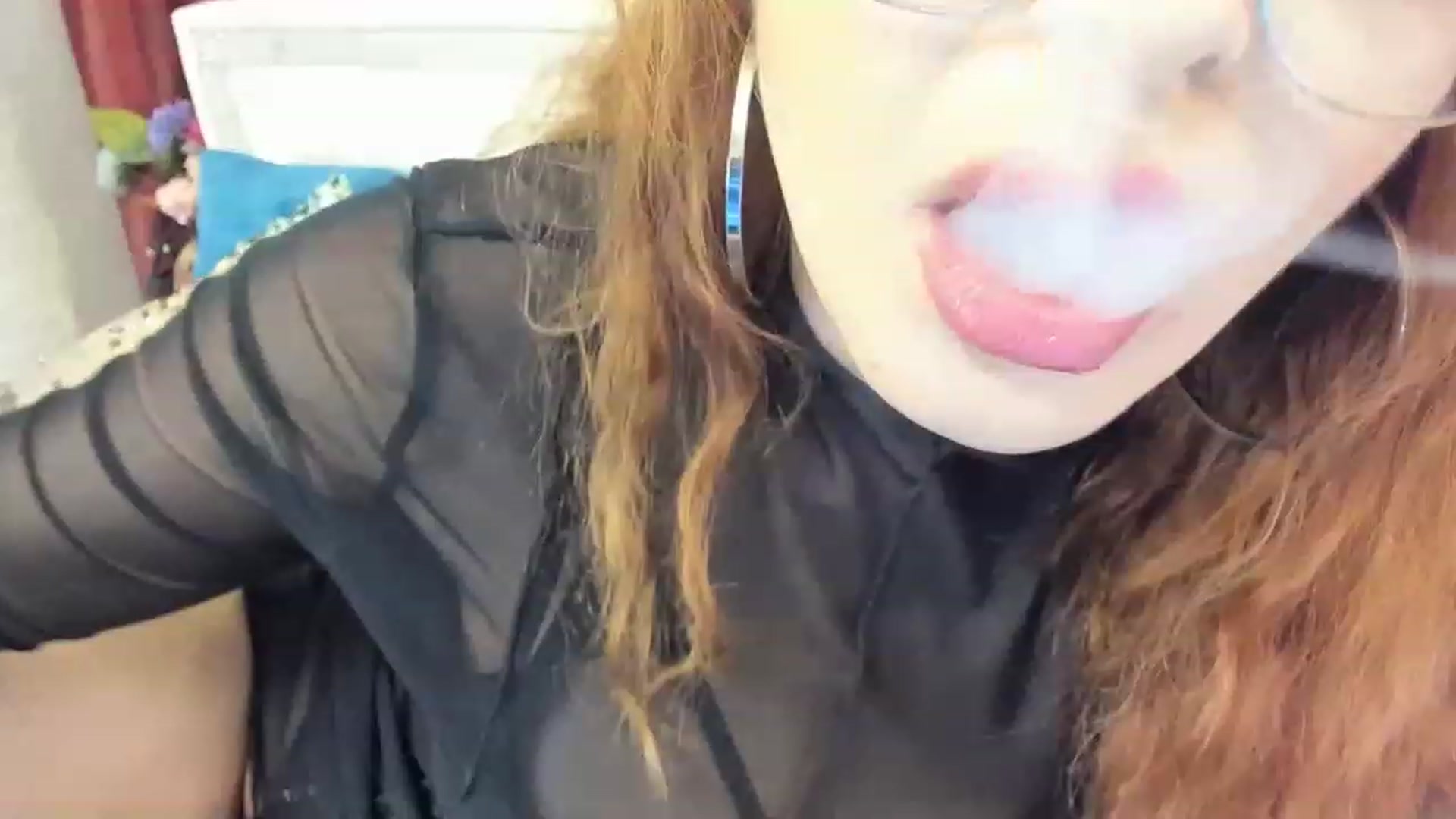 Gallery image thumbnail from MissPhantasy's myfreecams stream on, 03/20/2023, 01:09 image 8 of 20