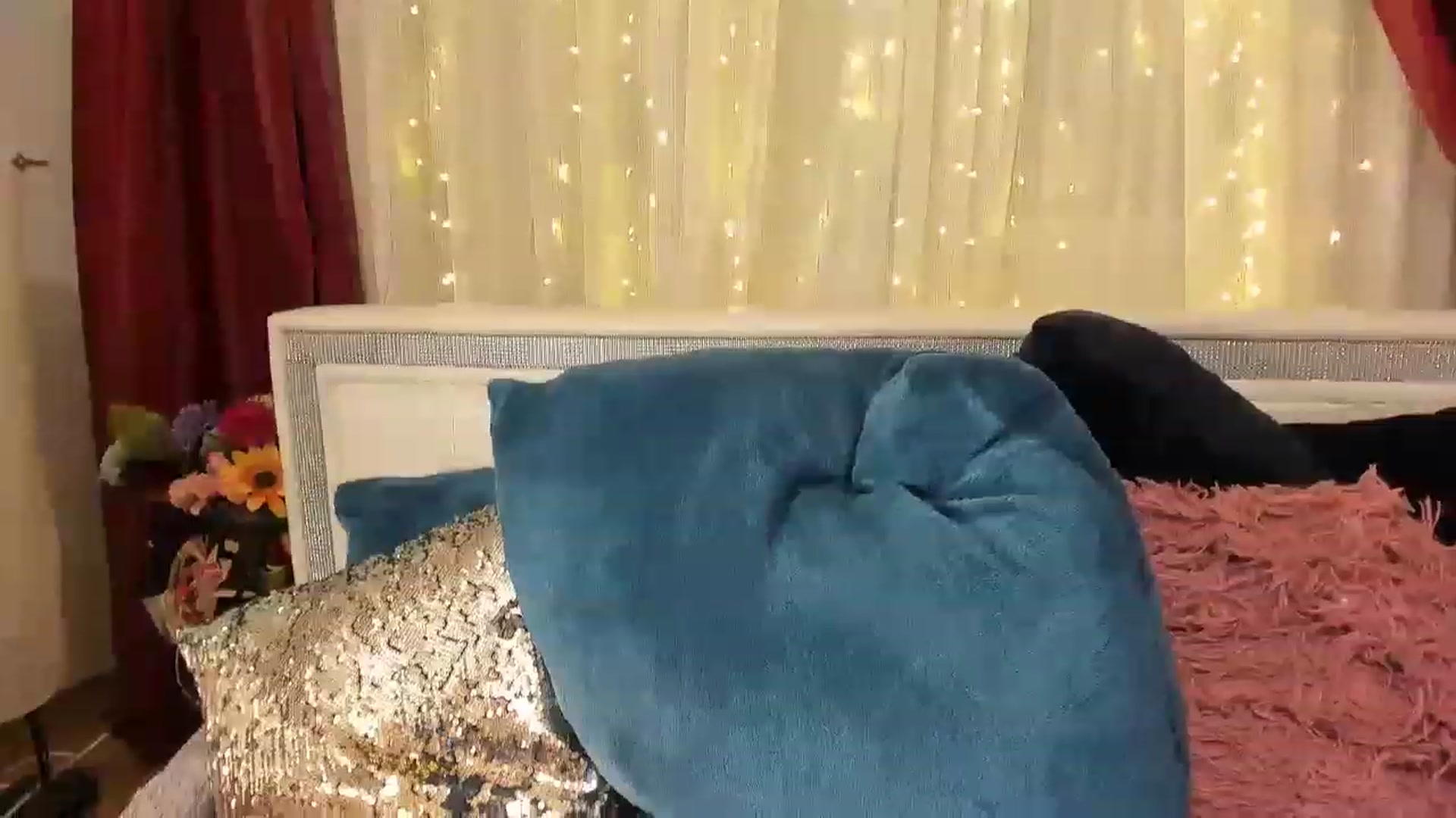Gallery image thumbnail from MissPhantasy's myfreecams stream on, 03/23/2023, 02:38 image 11 of 20