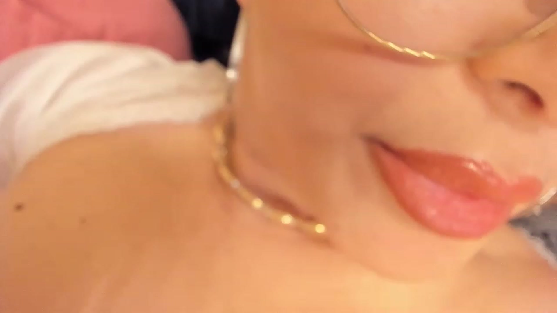 Gallery image thumbnail from MissPhantasy's myfreecams stream on, 03/26/2023, 10:49 image 14 of 20