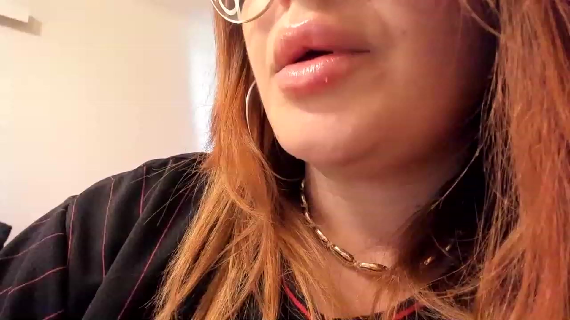 Gallery image thumbnail from MissPhantasy's myfreecams stream on, 03/28/2023, 13:33 image 17 of 20