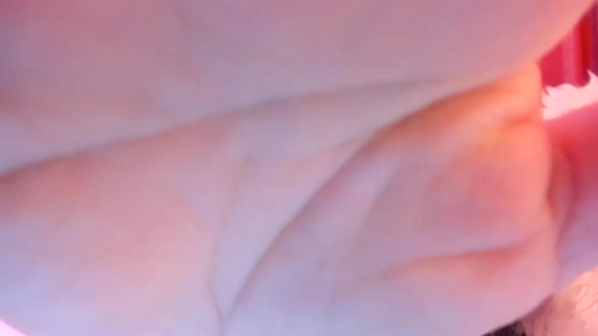 Gallery image thumbnail from MissPhantasy's myfreecams stream on, 04/03/2023, 04:17 image 8 of 20