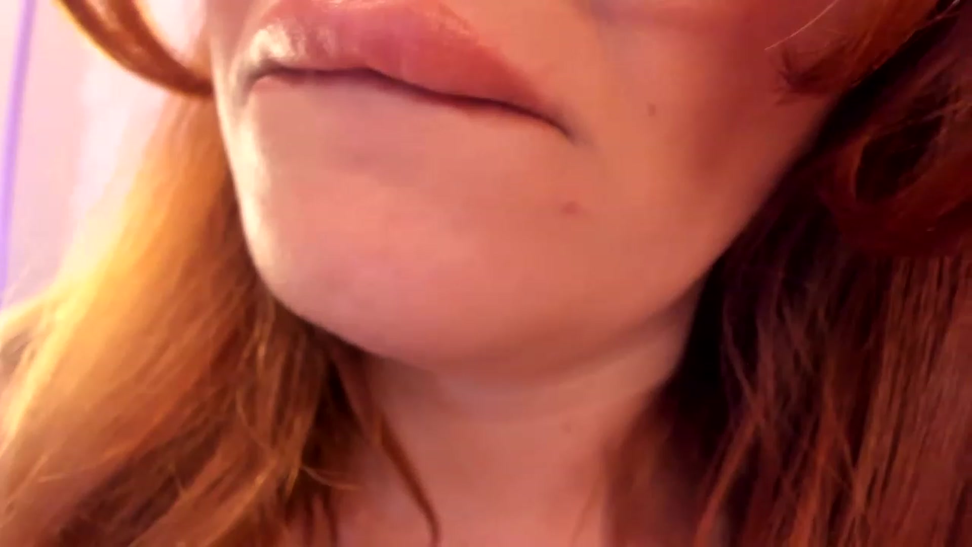 Gallery image thumbnail from MissPhantasy's myfreecams stream on, 04/04/2023, 02:44 image 4 of 20