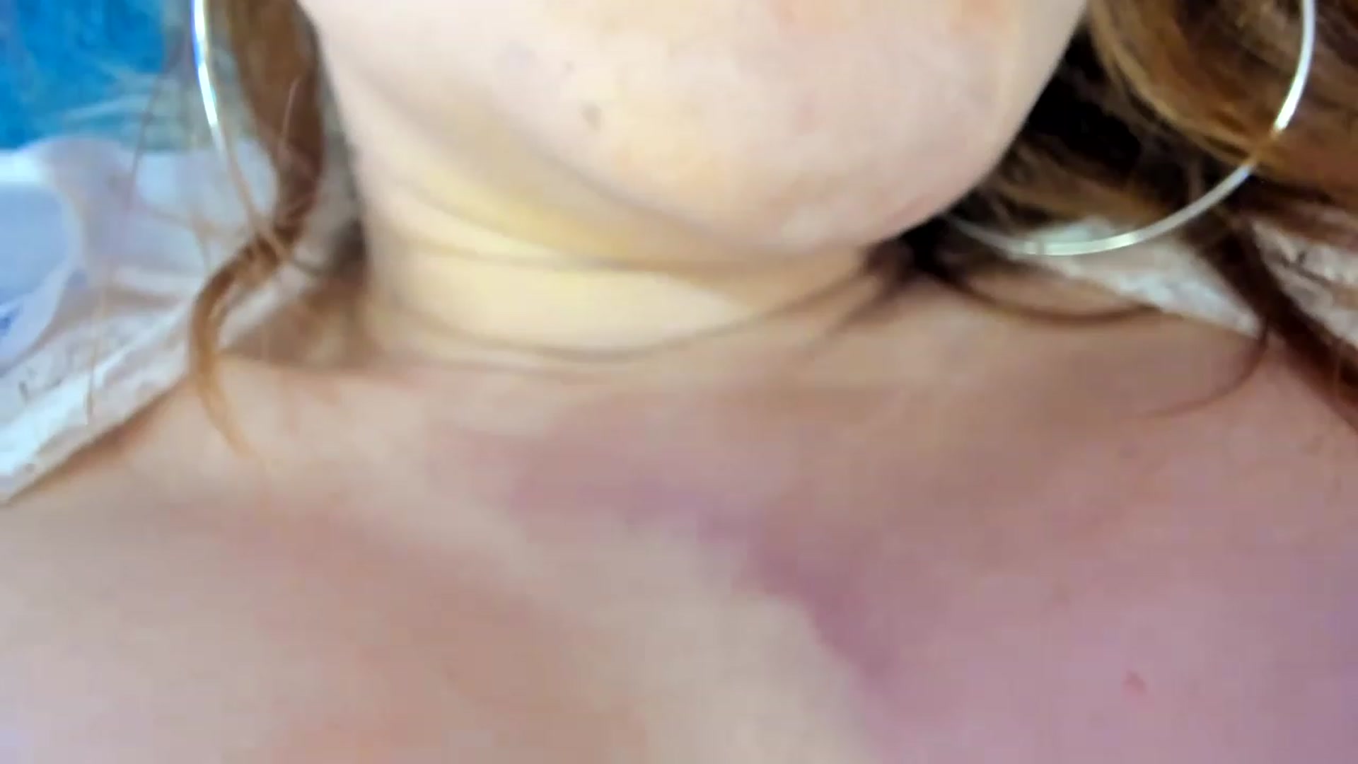 Gallery image thumbnail from MissPhantasy's myfreecams stream on, 04/06/2023, 24:25 image 19 of 20