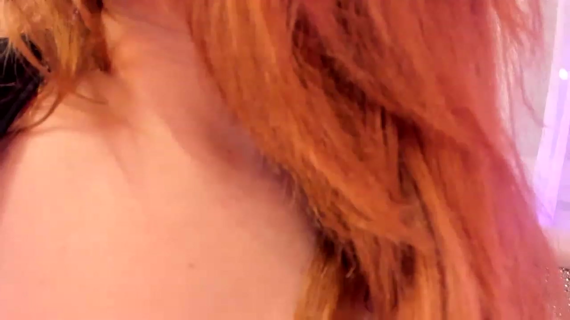 Gallery image thumbnail from MissPhantasy's myfreecams stream on, 04/13/2023, 22:55 image 11 of 20