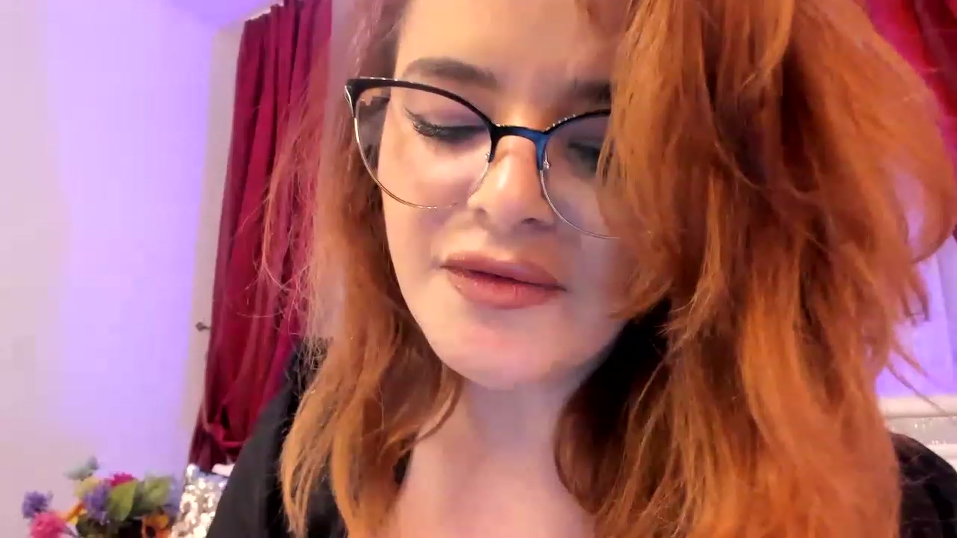 Gallery image thumbnail from MissPhantasy's myfreecams stream on, 05/07/2023, 13:17 image 13 of 20