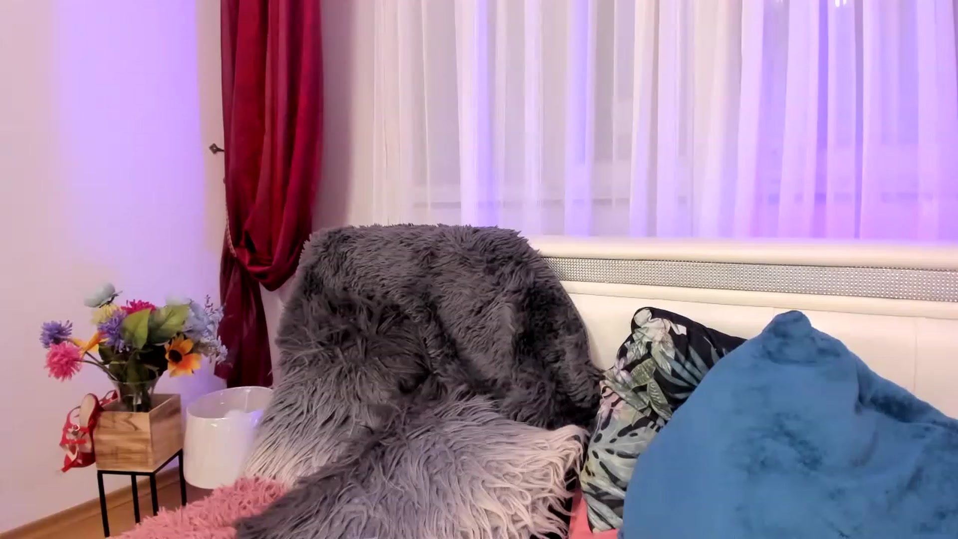 Gallery image thumbnail from MissPhantasy's myfreecams stream on, 05/07/2023, 14:31 image 17 of 20
