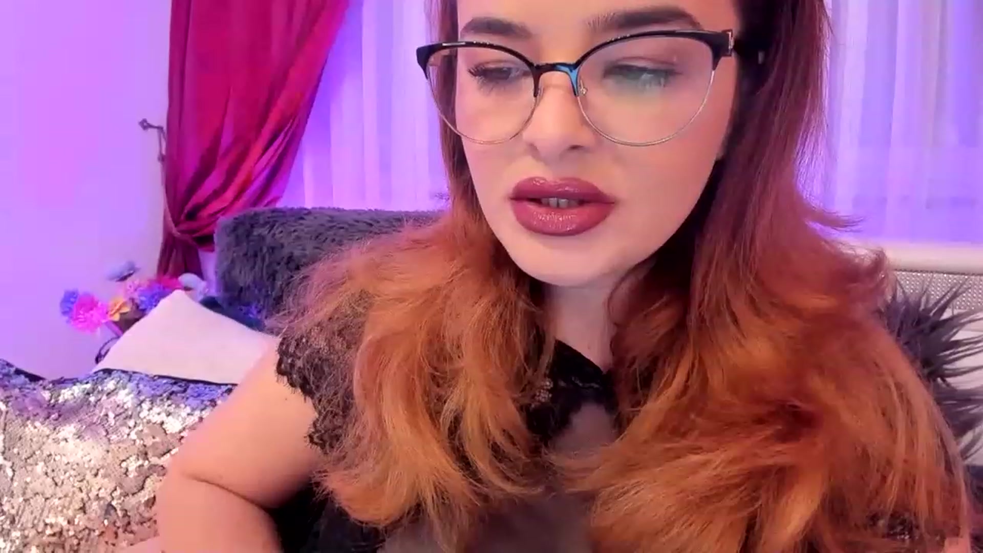 Gallery image thumbnail from MissPhantasy's myfreecams stream on, 05/14/2023, 13:12 image 2 of 20