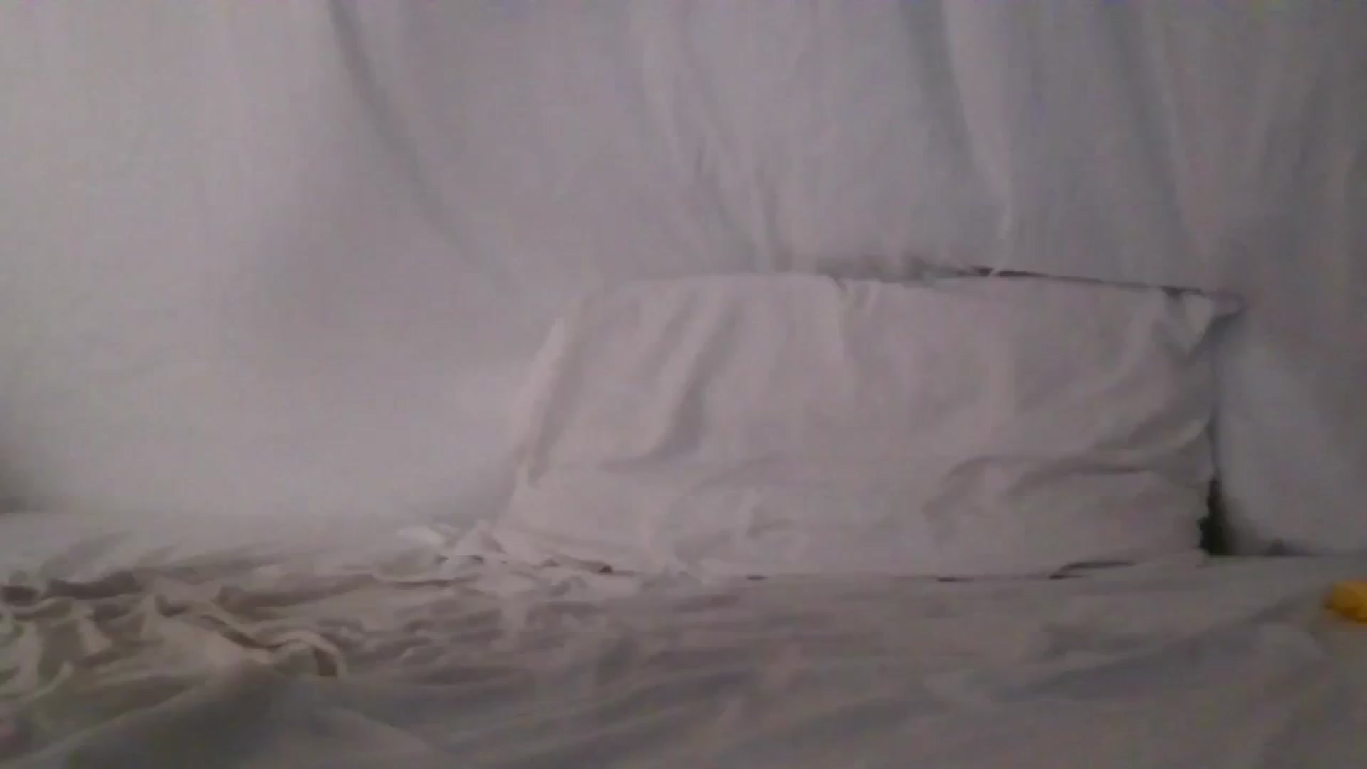 Gallery image thumbnail from MissPiggy's myfreecams stream on, 12/25/2024, 01:57 image 8 of 20