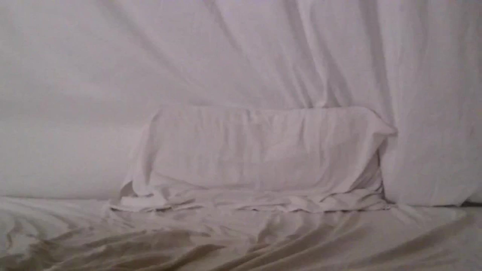 Gallery image thumbnail from MissPiggy's myfreecams stream on, 01/15/2025, 08:18 image 10 of 20