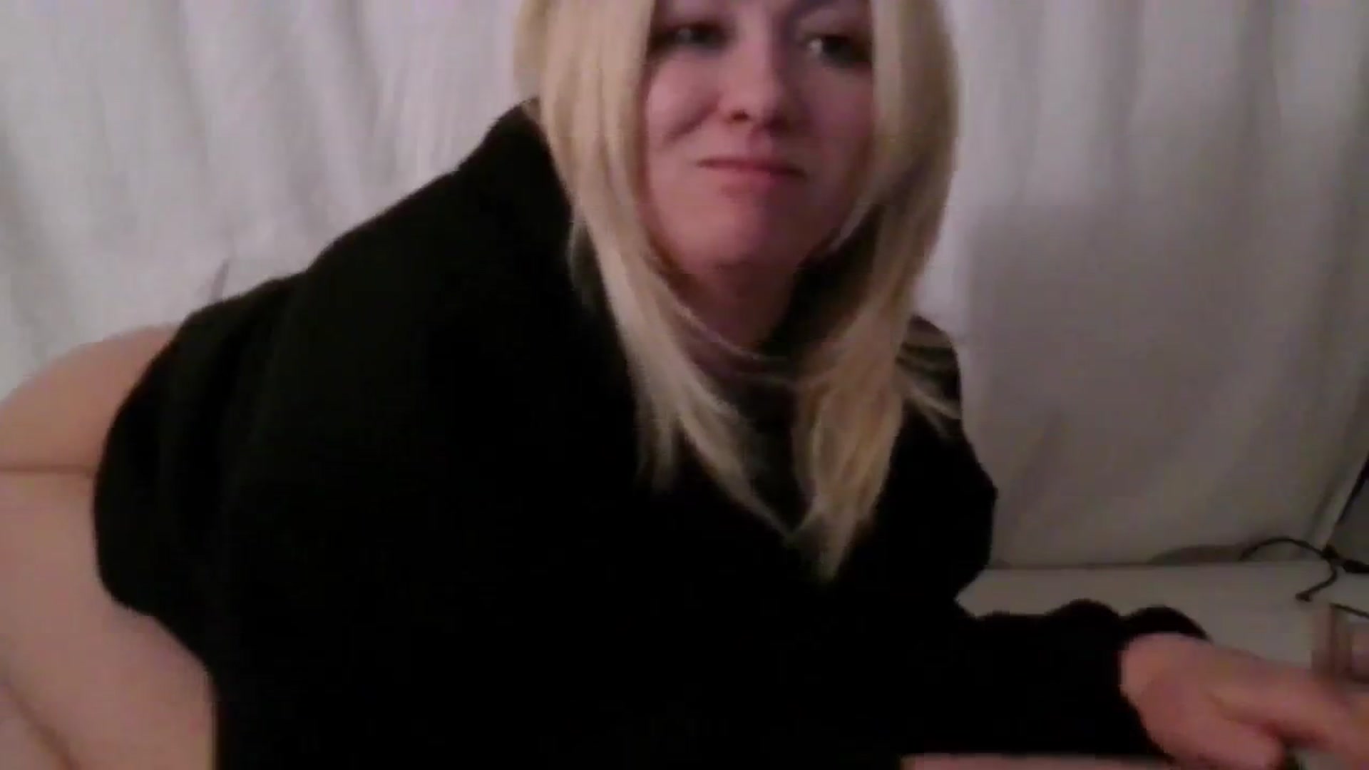 Gallery image thumbnail from MissPiggy's myfreecams stream on, 01/19/2025, 09:51 image 9 of 20