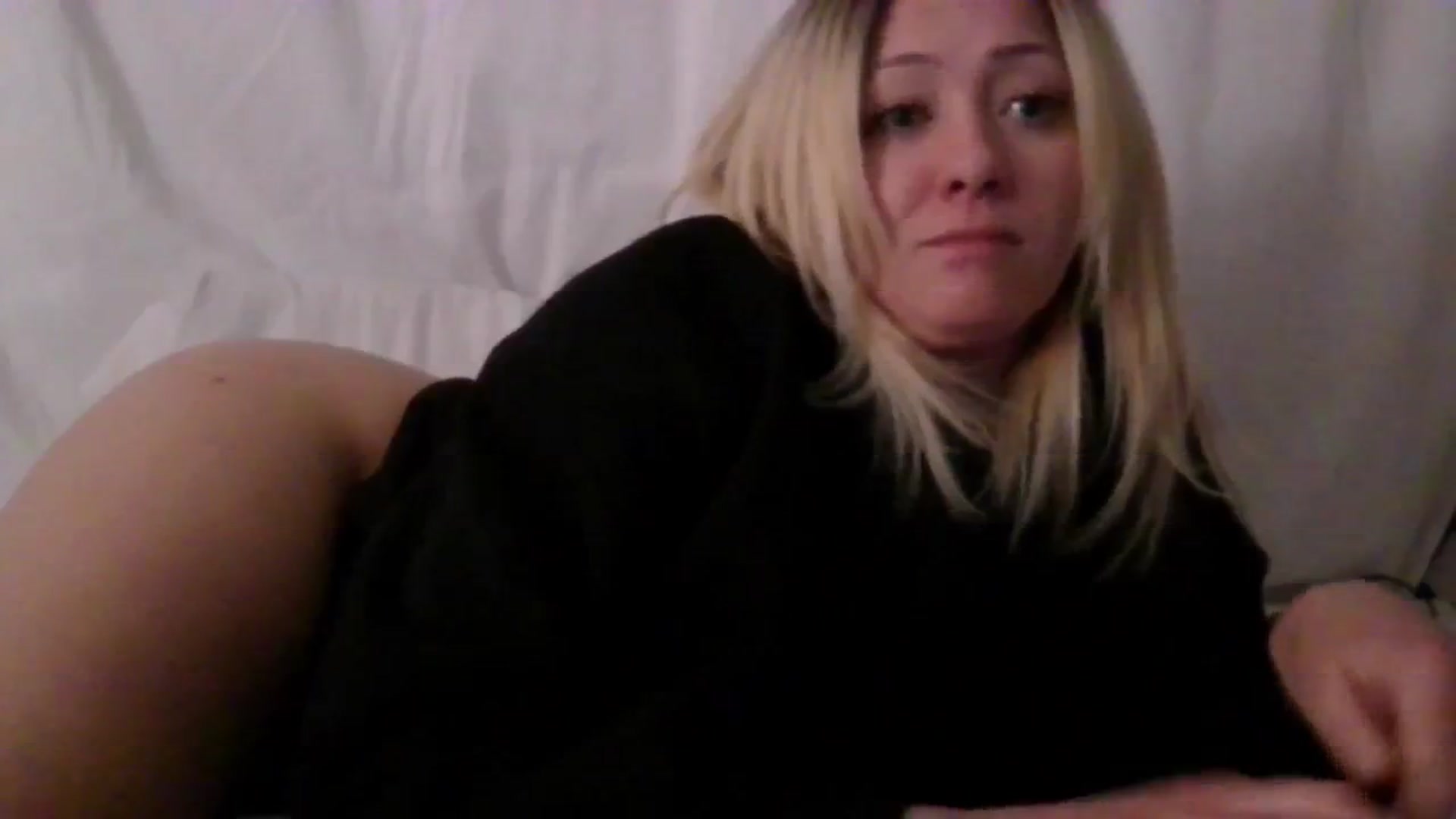 Gallery image thumbnail from MissPiggy's myfreecams stream on, 01/19/2025, 09:51 image 11 of 20