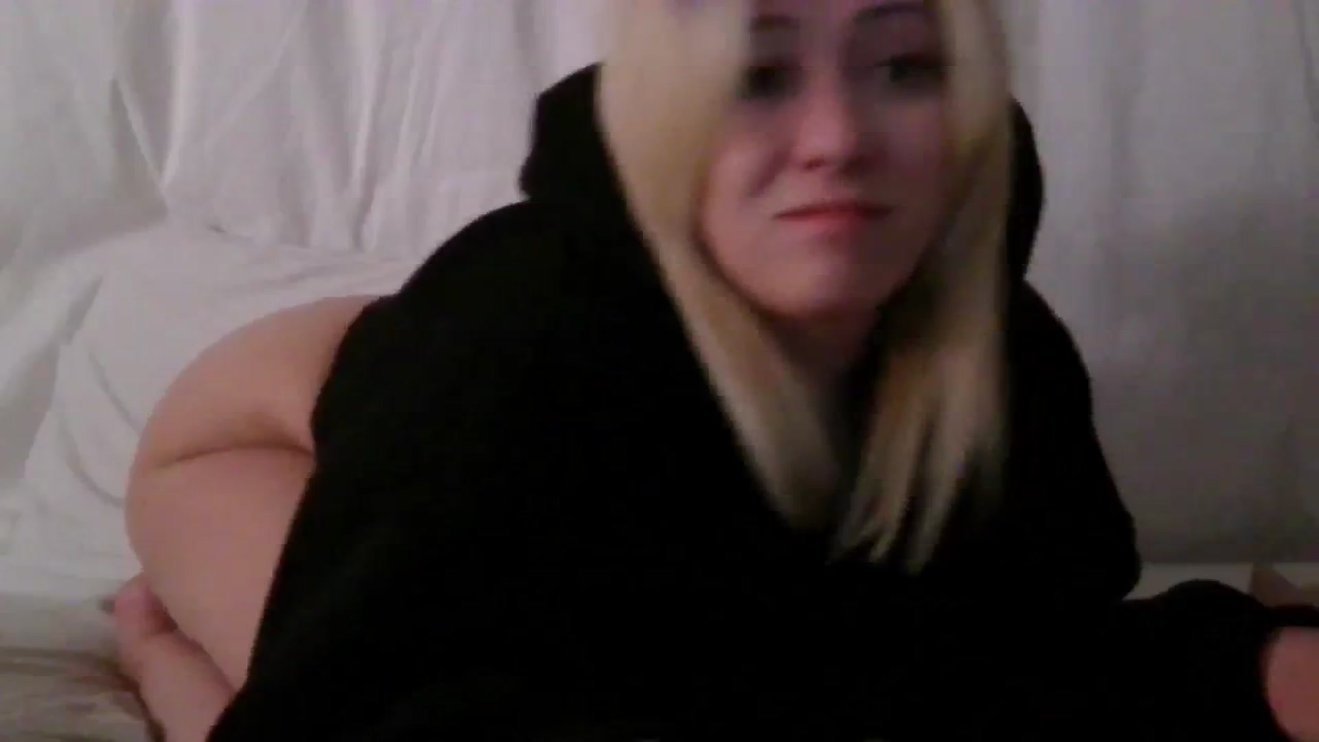 Gallery image thumbnail from MissPiggy's myfreecams stream on, 01/22/2025, 07:48 image 18 of 20