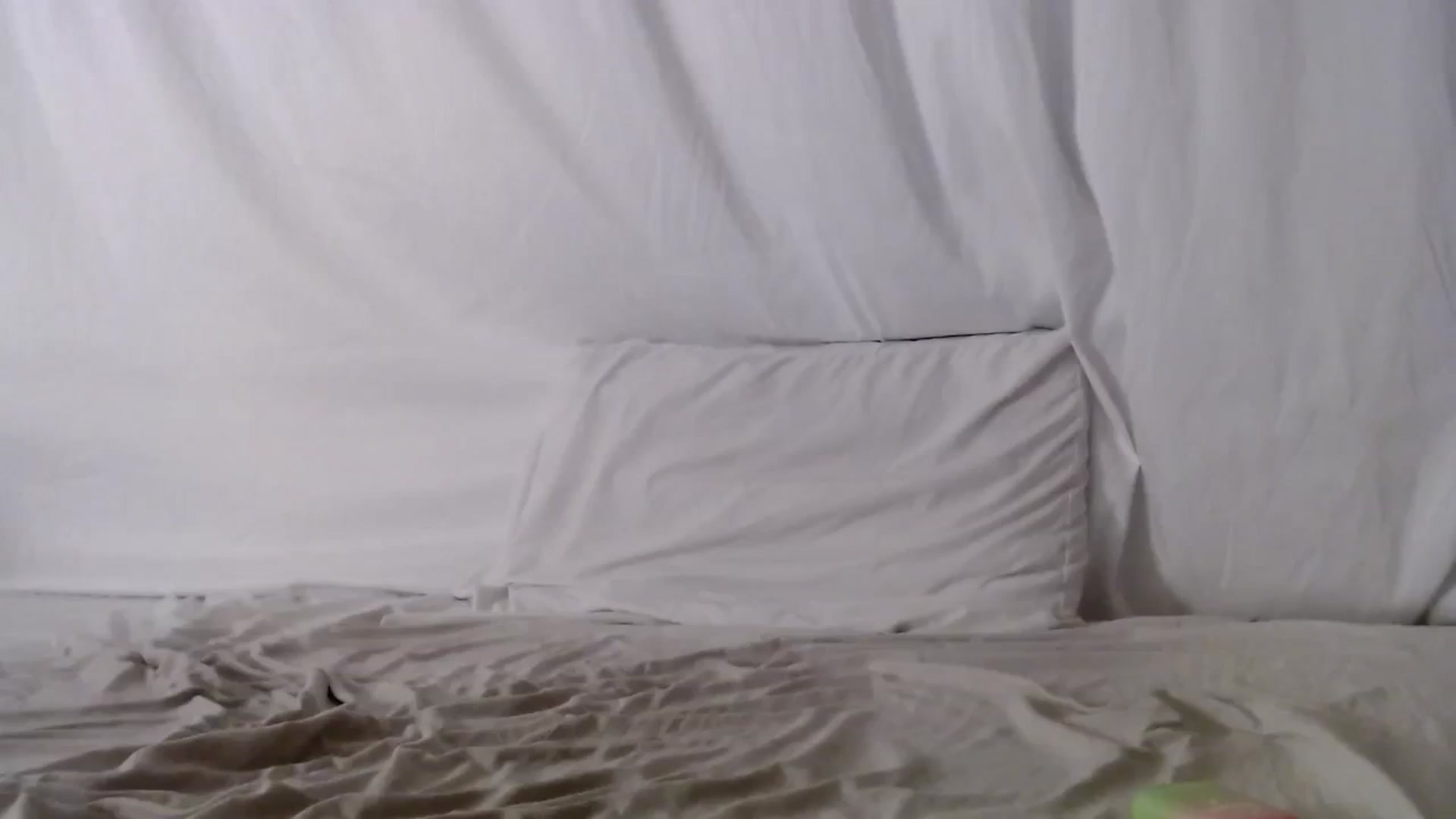 Gallery image thumbnail from MissPiggy's myfreecams stream on, 01/23/2025, 08:09 image 11 of 20