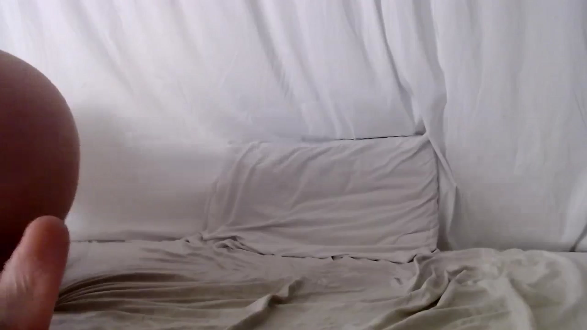 Gallery image thumbnail from MissPiggy's myfreecams stream on, 01/23/2025, 08:09 image 2 of 20