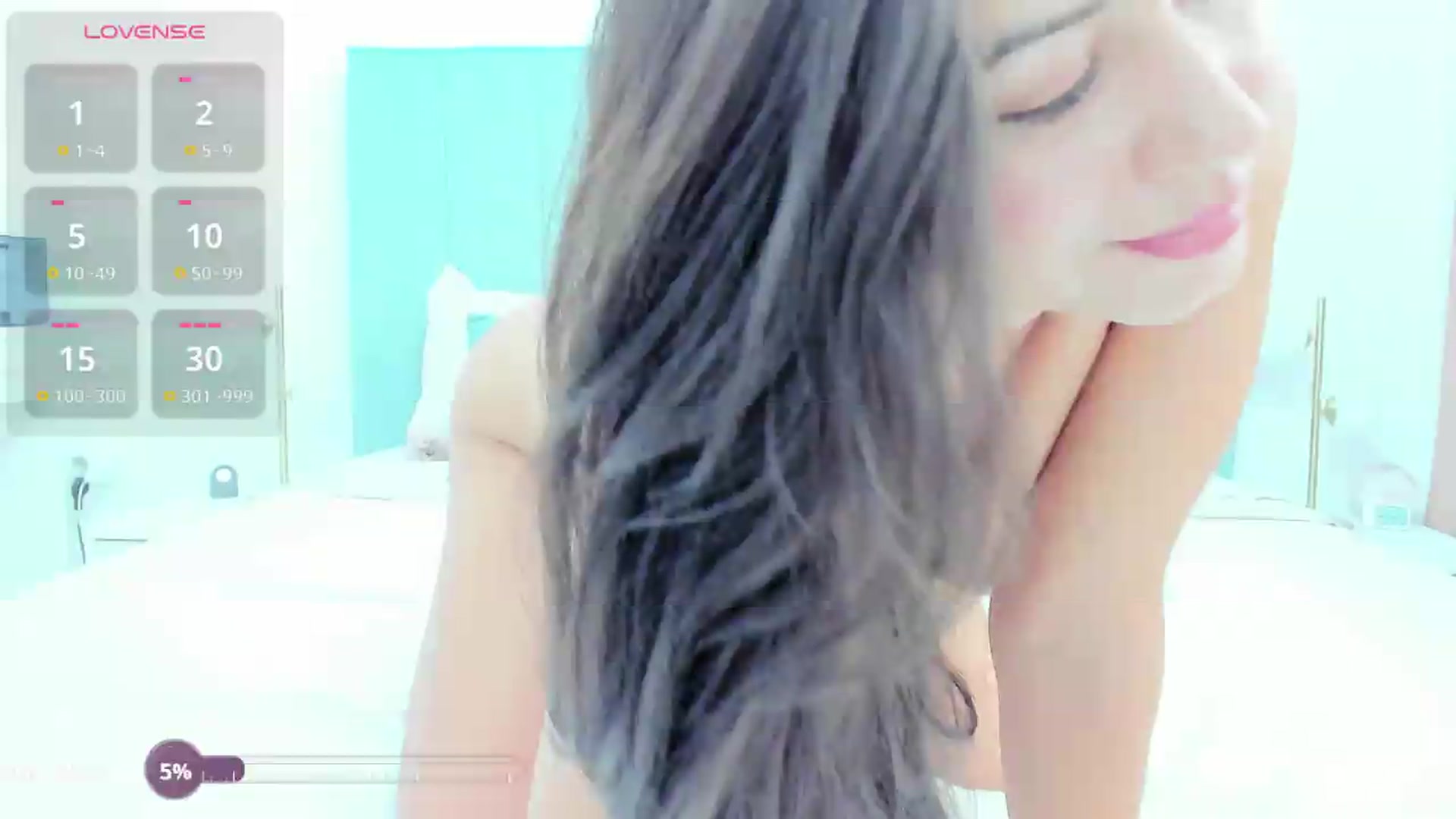 Gallery image thumbnail from MissPinky's myfreecams stream on, 08/18/2026, 07:01 image 20 of 20