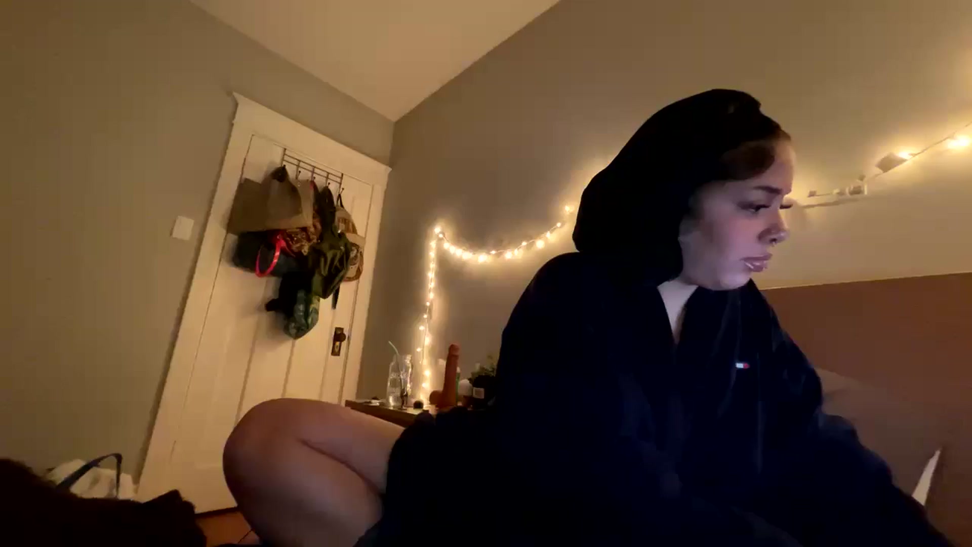 Gallery image thumbnail from MissRaquellk's myfreecams stream on, 01/24/2025, 09:50 image 20 of 20