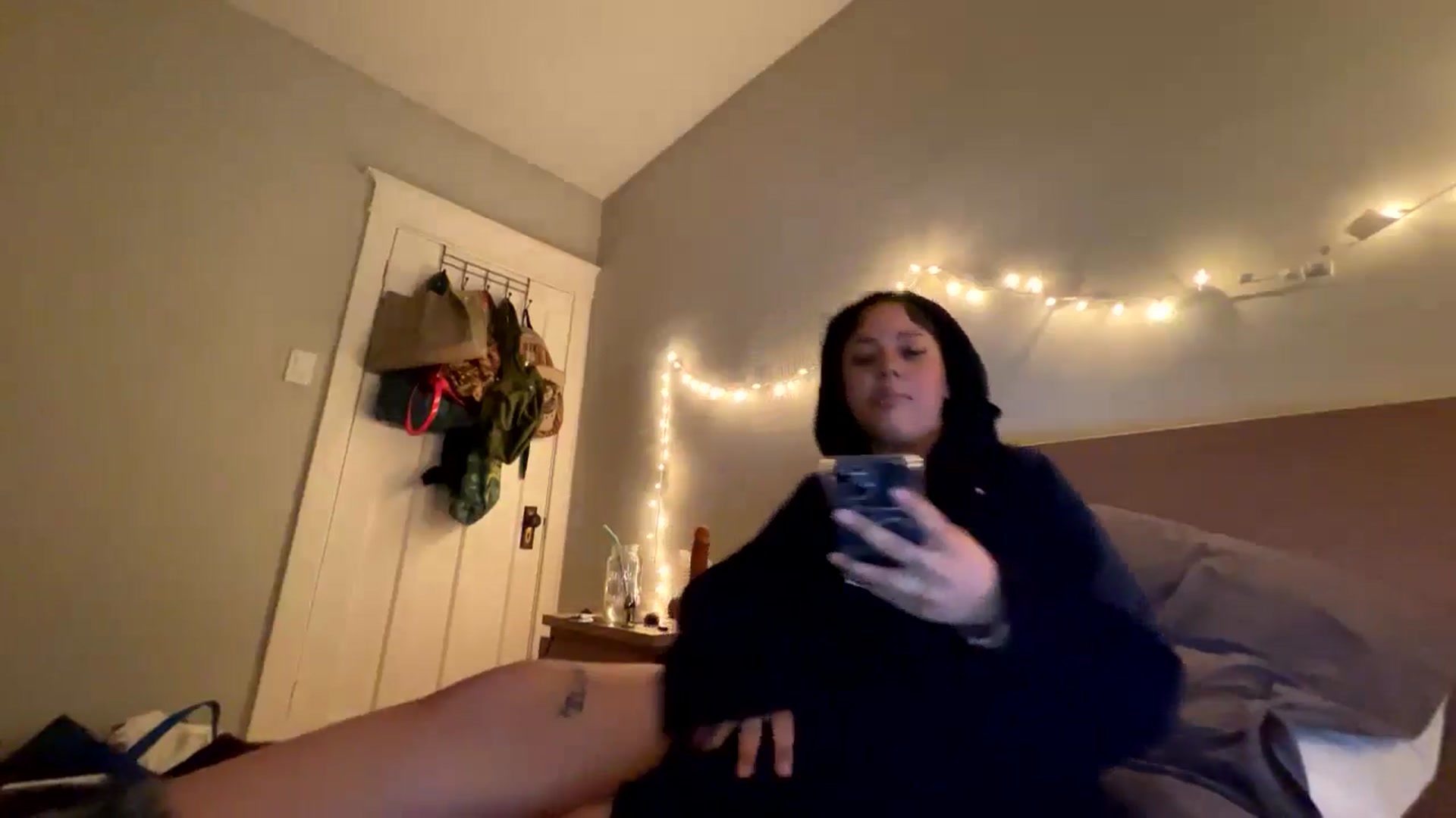 Gallery image thumbnail from MissRaquellk's myfreecams stream on, 01/24/2025, 09:50 image 14 of 20