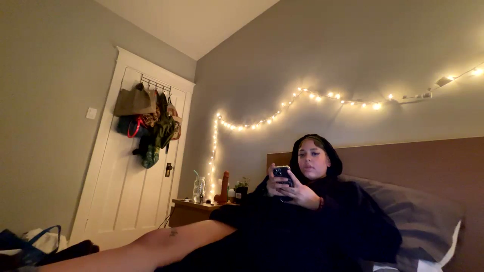 Gallery image thumbnail from MissRaquellk's myfreecams stream on, 01/24/2025, 09:50 image 17 of 20