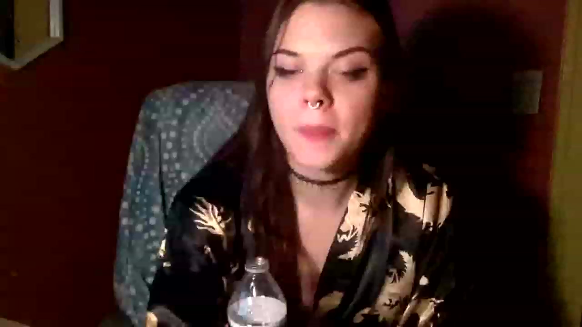 Gallery image thumbnail from MissRavenX's myfreecams stream on, 12/29/2022, 13:28 image 3 of 20