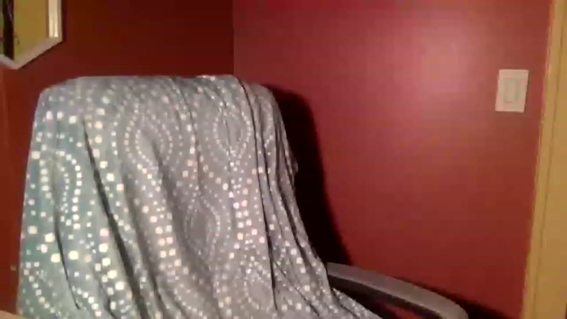 Gallery image thumbnail from MissRavenX's myfreecams stream on, 12/29/2022, 13:28 image 1 of 20