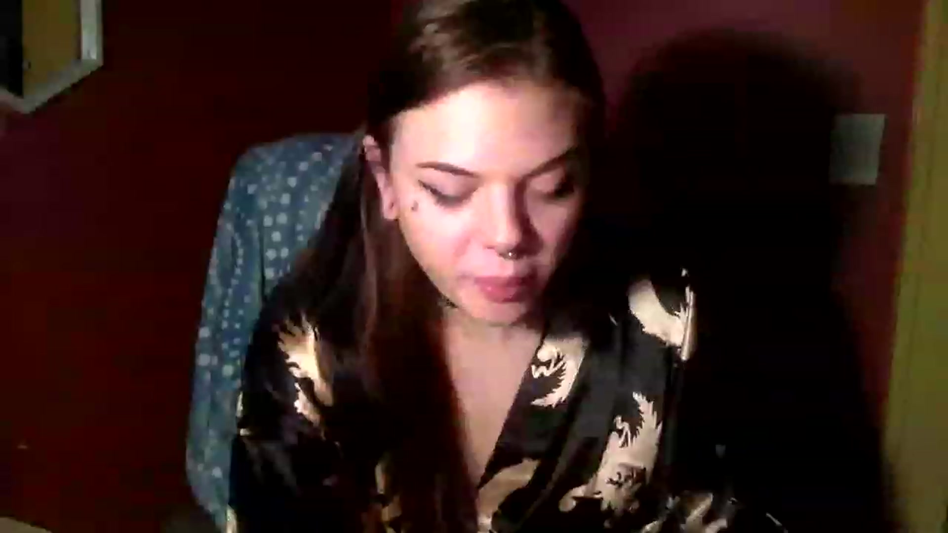 Gallery image thumbnail from MissRavenX's myfreecams stream on, 12/29/2022, 13:28 image 5 of 20