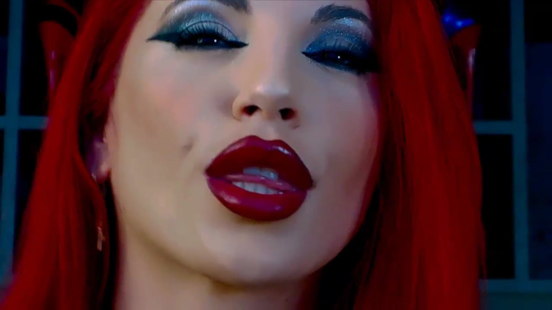 Gallery image thumbnail from MissRebecaRed's myfreecams stream on, 08/06/2026, 21:02 image 14 of 20