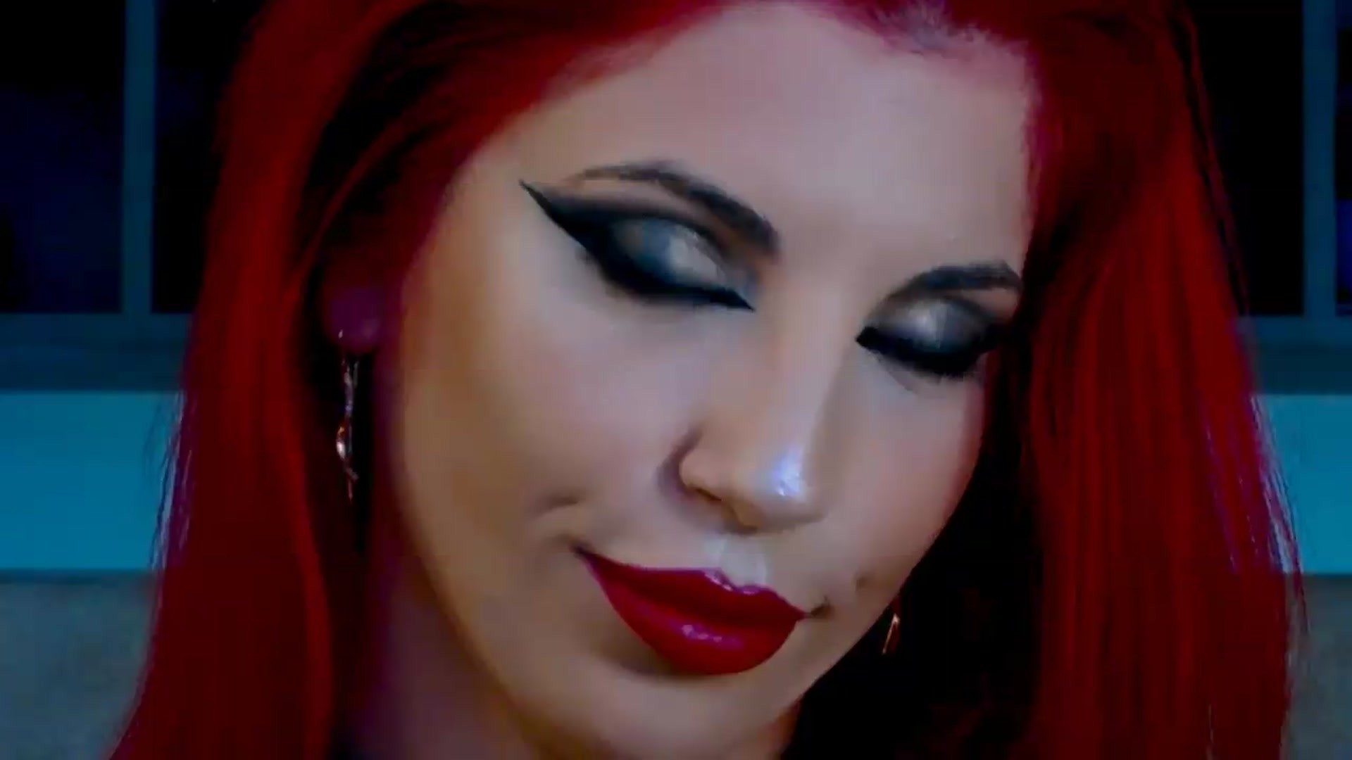 Gallery image thumbnail from MissRebecaRed's myfreecams stream on, 08/08/2026, 17:21 image 14 of 20
