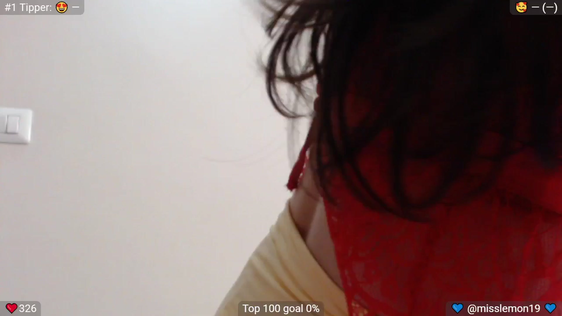 Gallery image thumbnail from MissReno's myfreecams stream on, 06/04/2025, 21:50 image 15 of 20