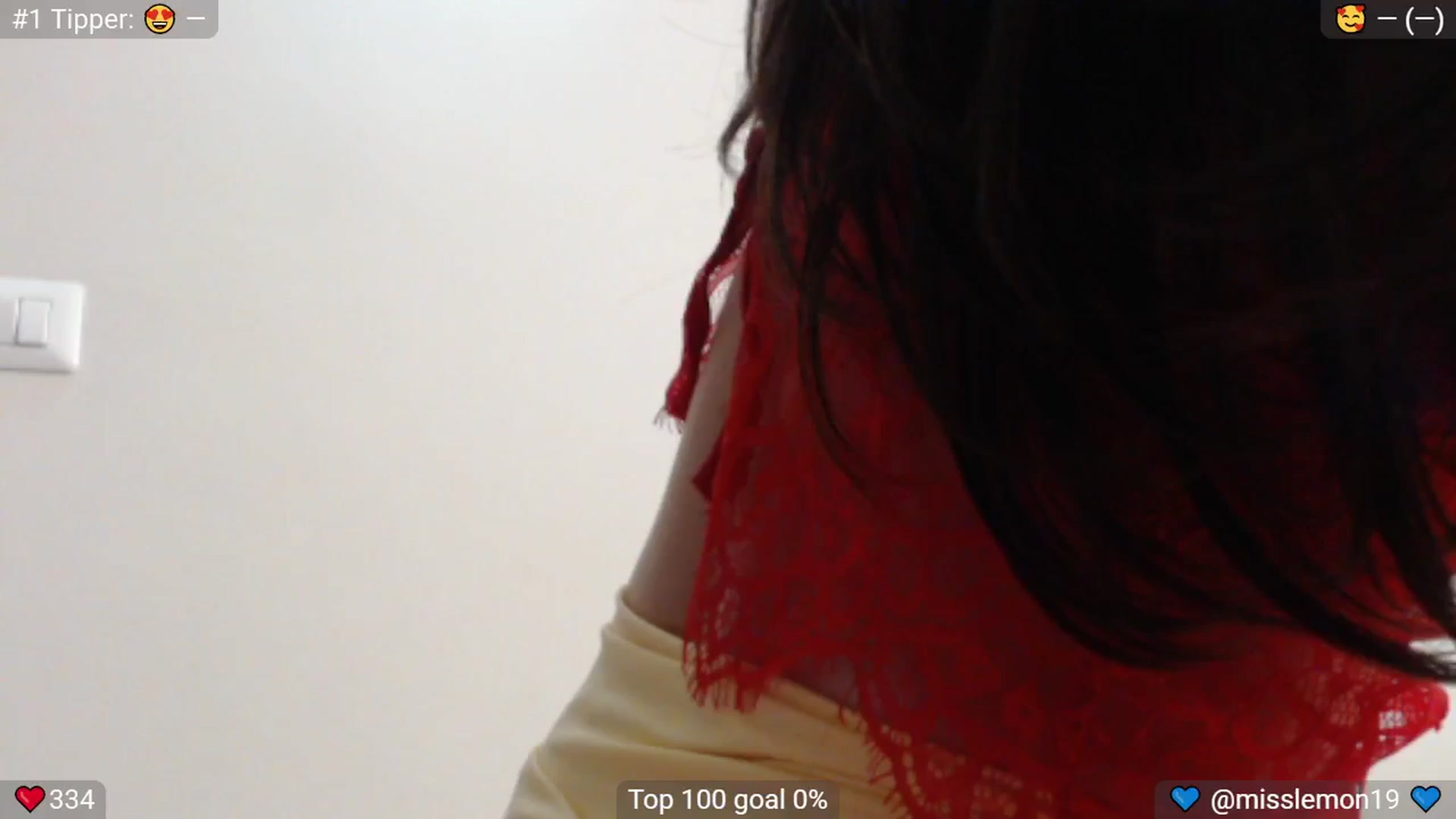 Gallery image thumbnail from MissReno's myfreecams stream on, 06/04/2025, 22:43 image 19 of 20